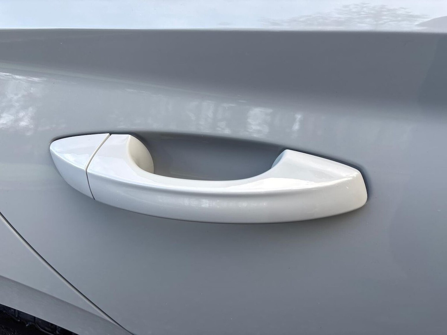 Used Skoda Scala 2025 for sale - 77555311: Photo 36