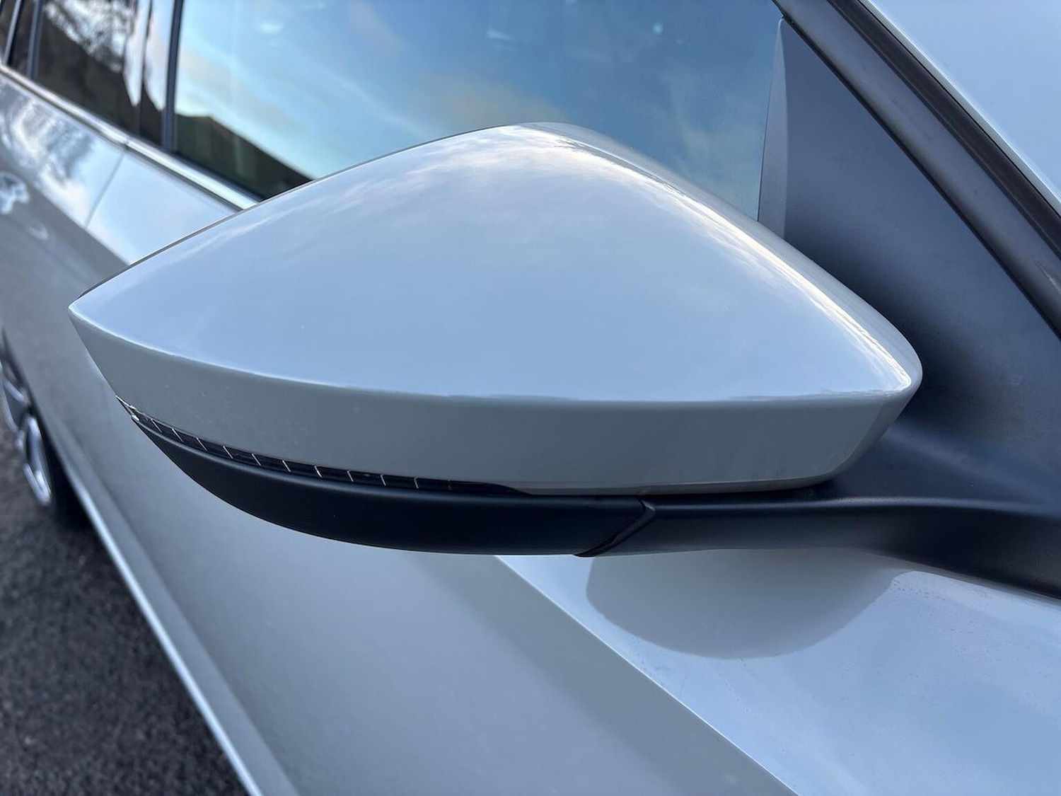 Used Skoda Scala 2025 for sale - 77555311: Photo 37