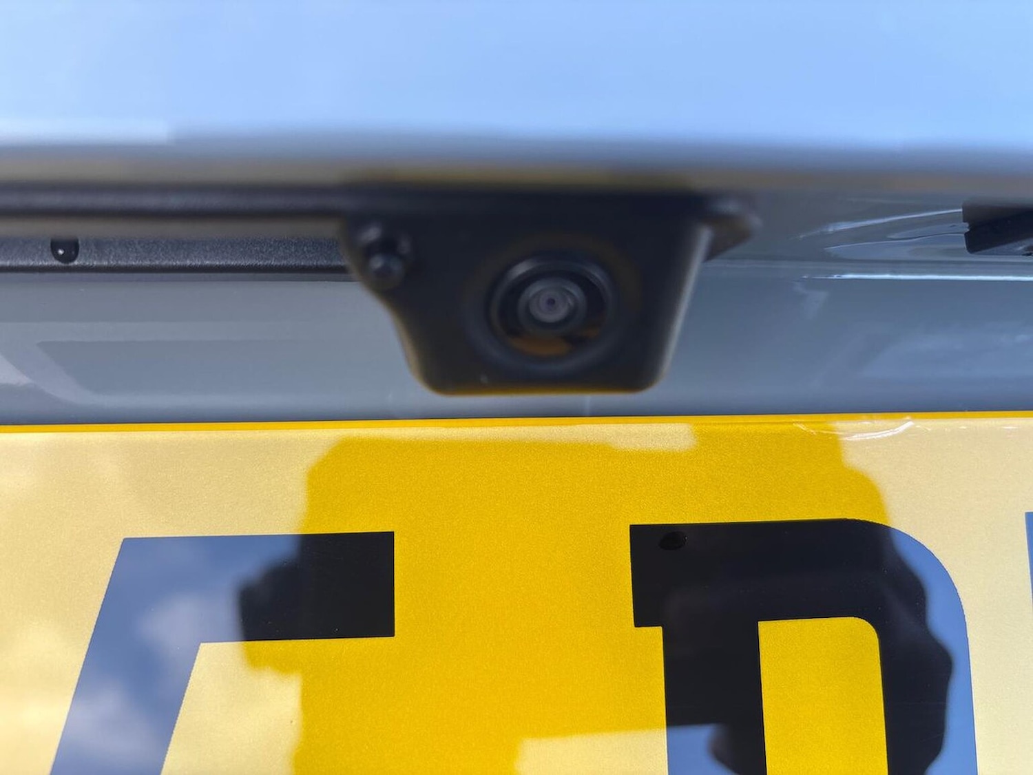 Used Skoda Scala 2025 for sale - 77555311: Photo 40