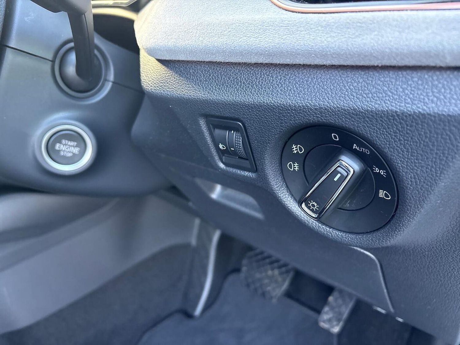 Used Skoda Scala 2025 for sale - 77555311: Photo 42