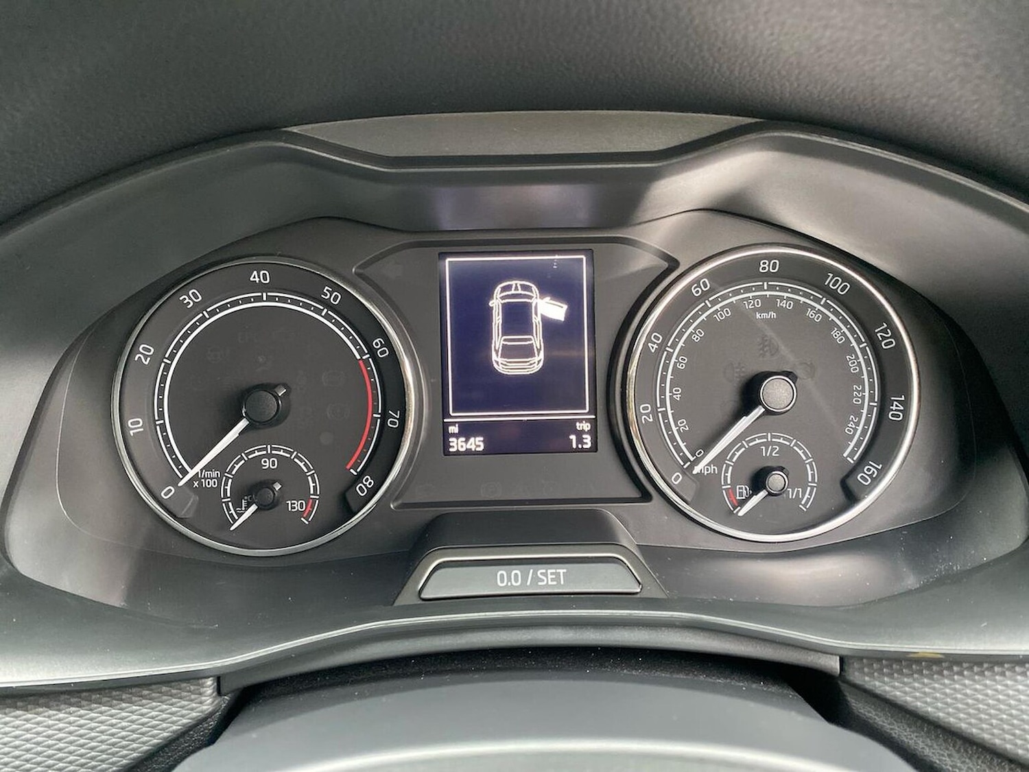 Used Skoda Scala 2022 for sale - 76735602: Photo 10