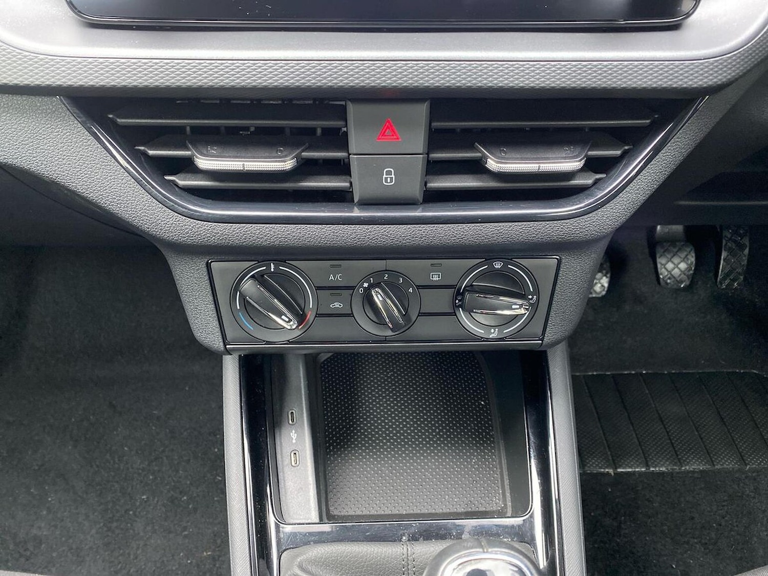 Used Skoda Scala 2022 for sale - 76735602: Photo 12