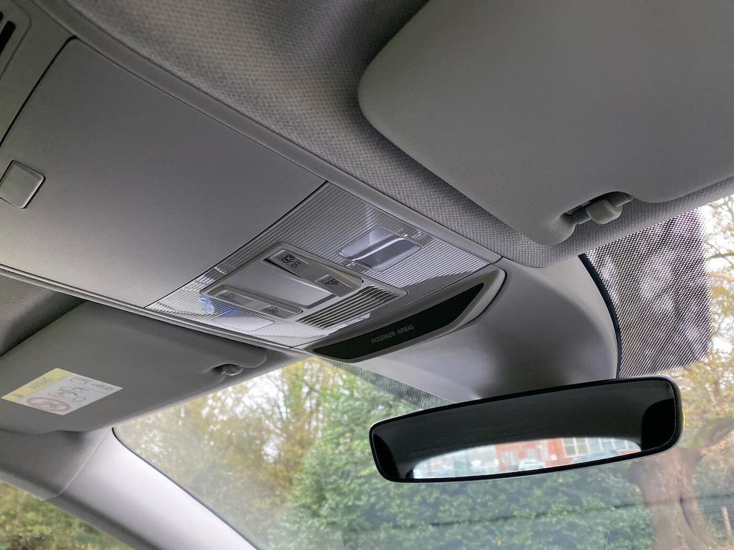 Used Skoda Scala 2022 for sale - 76735602: Photo 14