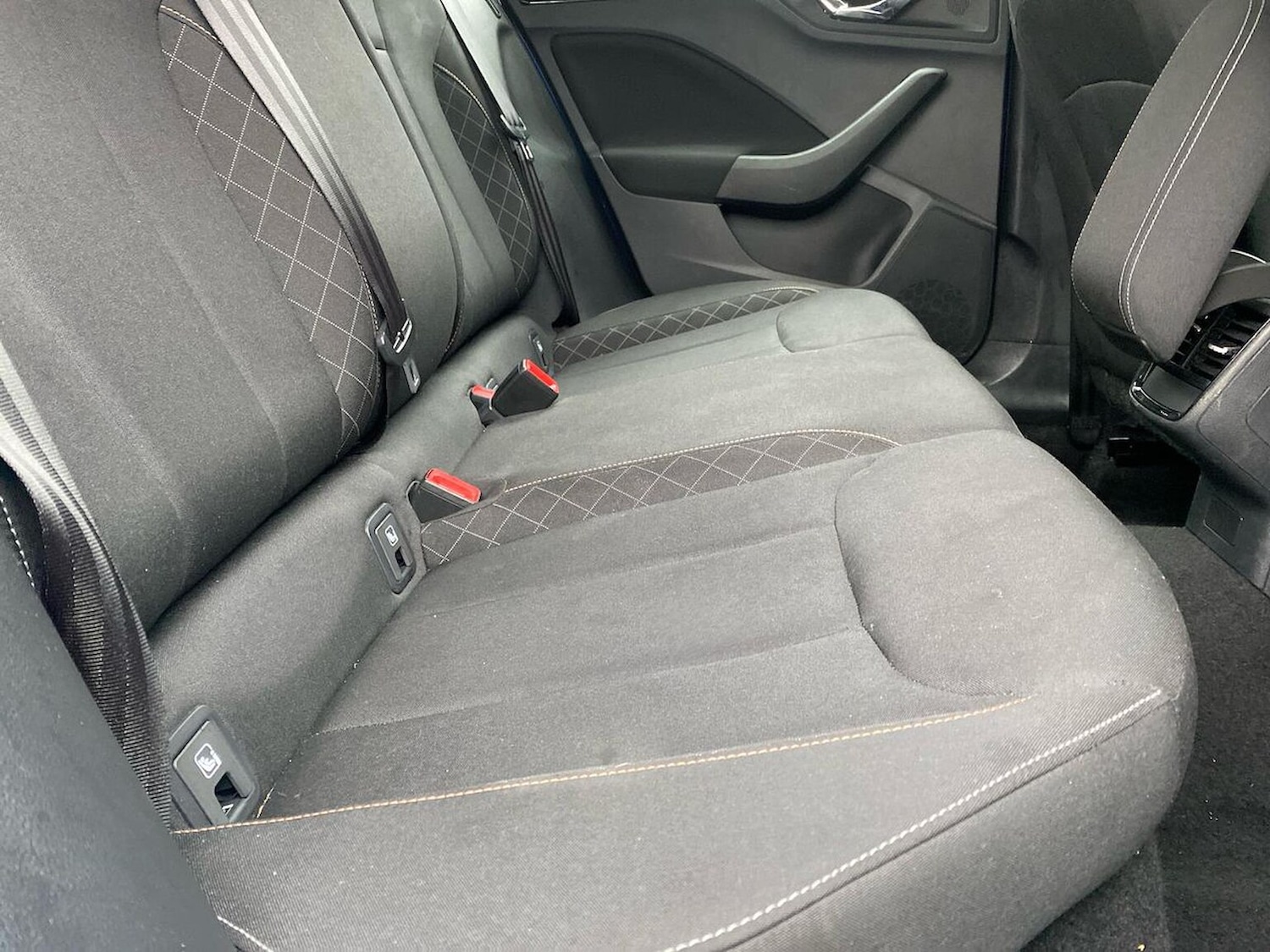 Used Skoda Scala 2022 for sale - 76735602: Photo 16