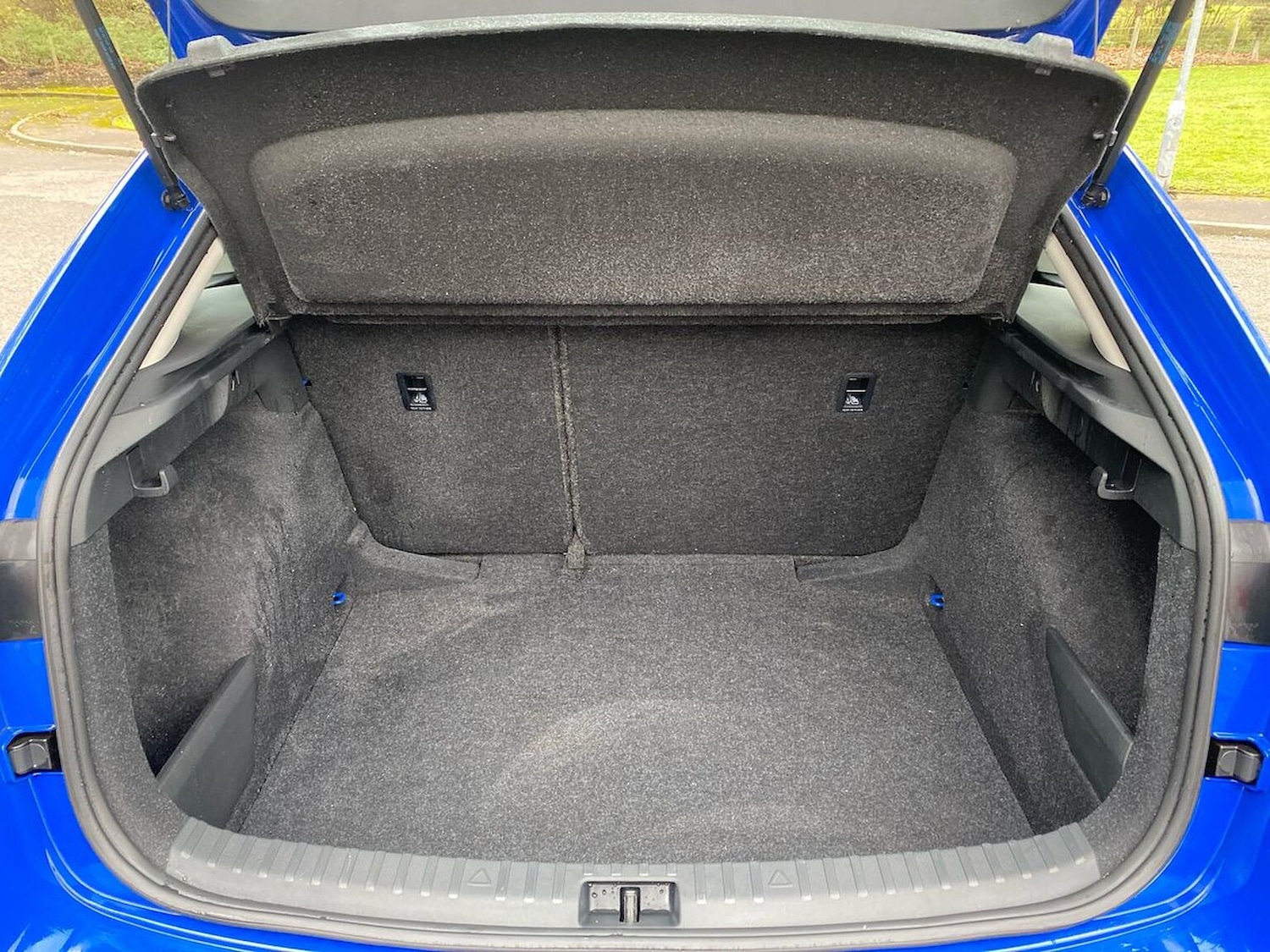 Used Skoda Scala 2022 for sale - 76735602: Photo 17