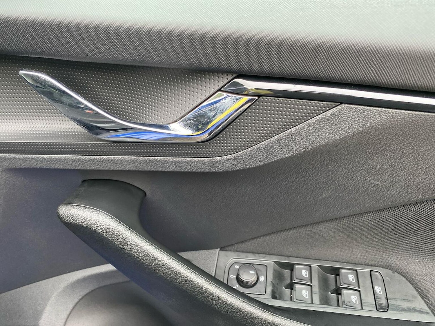 Used Skoda Scala 2022 for sale - 76735602: Photo 21