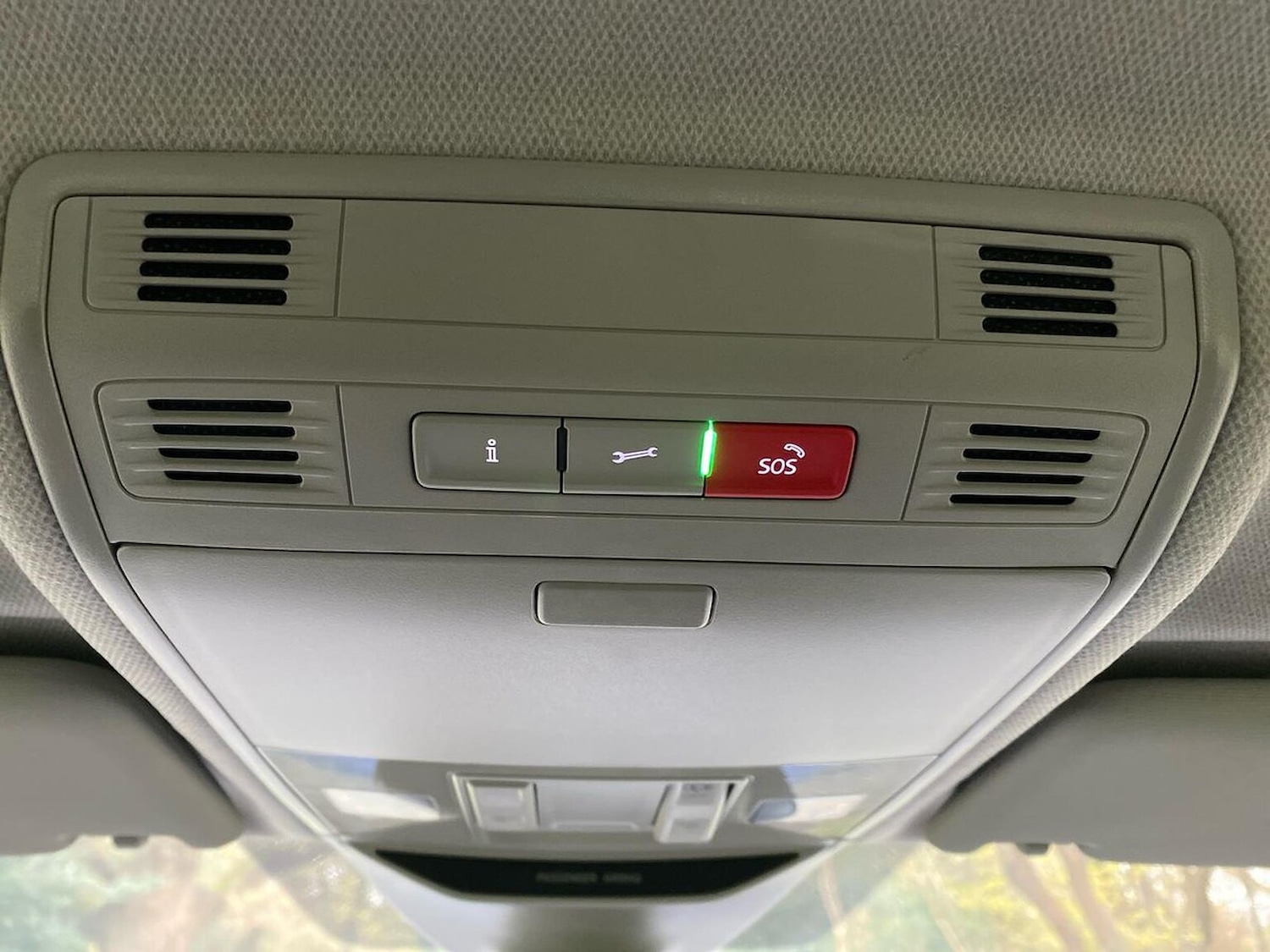 Used Skoda Scala 2022 for sale - 76735602: Photo 22