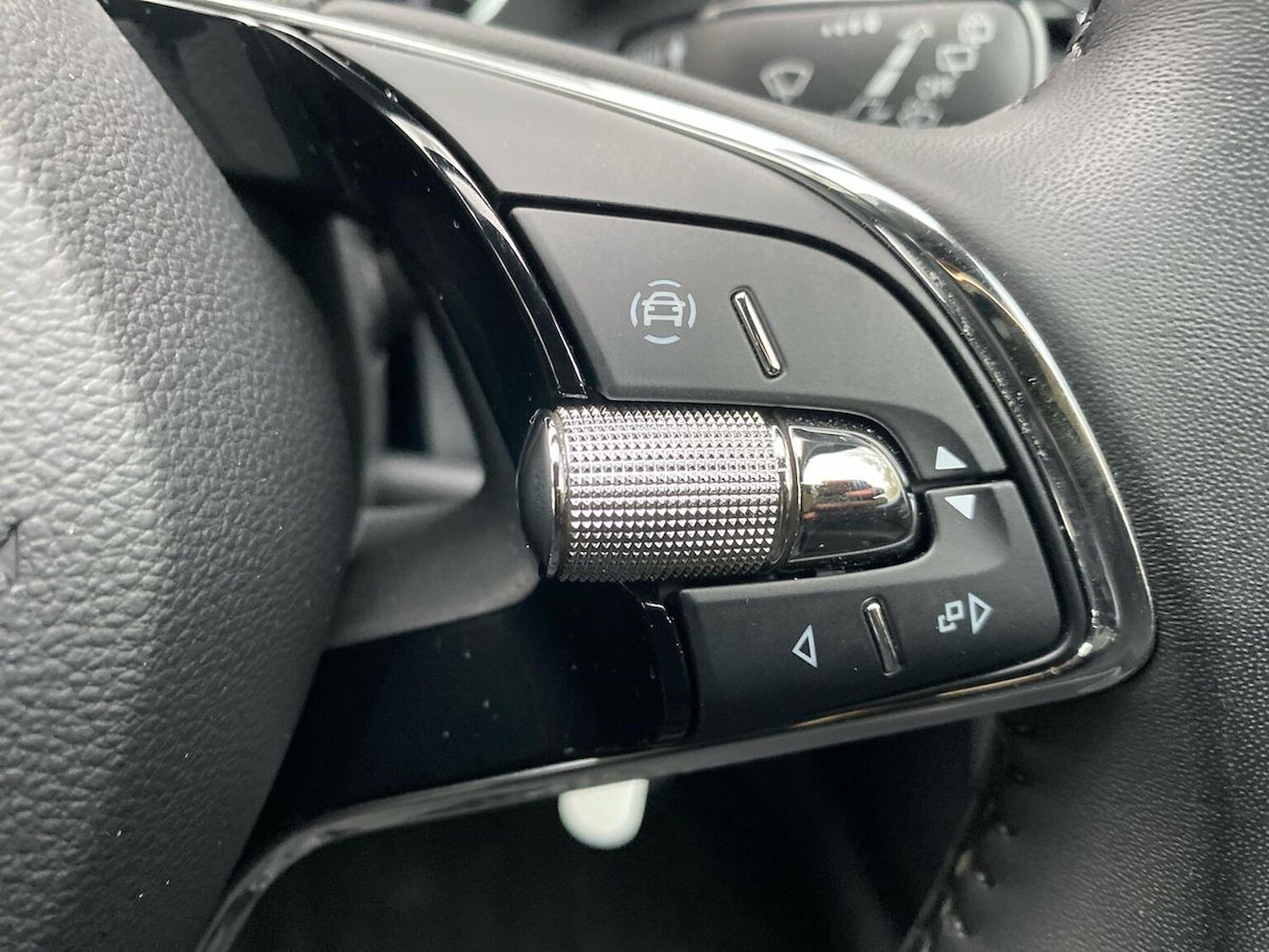 Used Skoda Scala 2022 for sale - 76735602: Photo 26