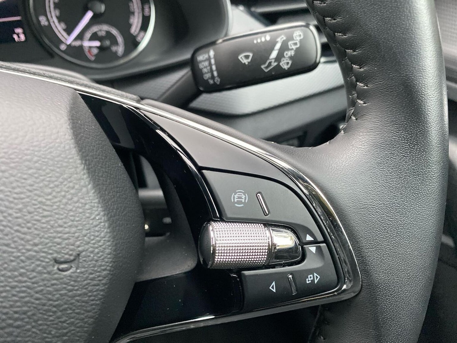 Used Skoda Scala 2022 for sale - 76735602: Photo 27