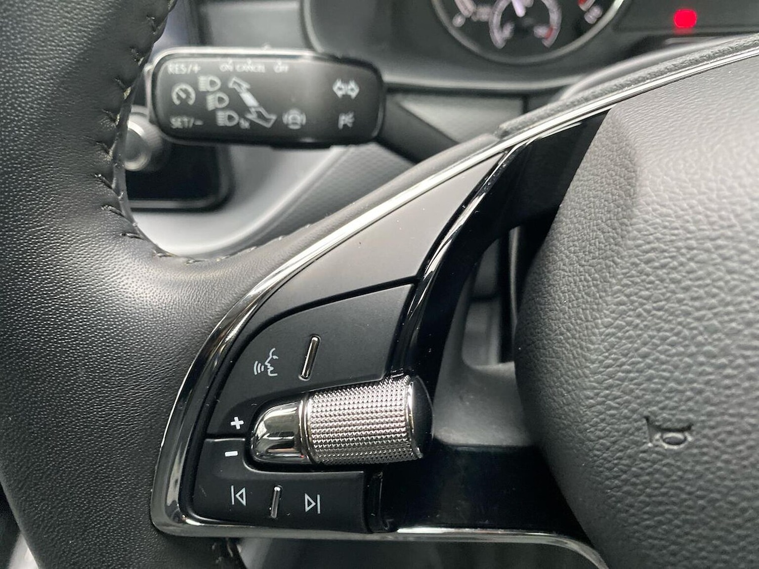 Used Skoda Scala 2022 for sale - 76735602: Photo 28