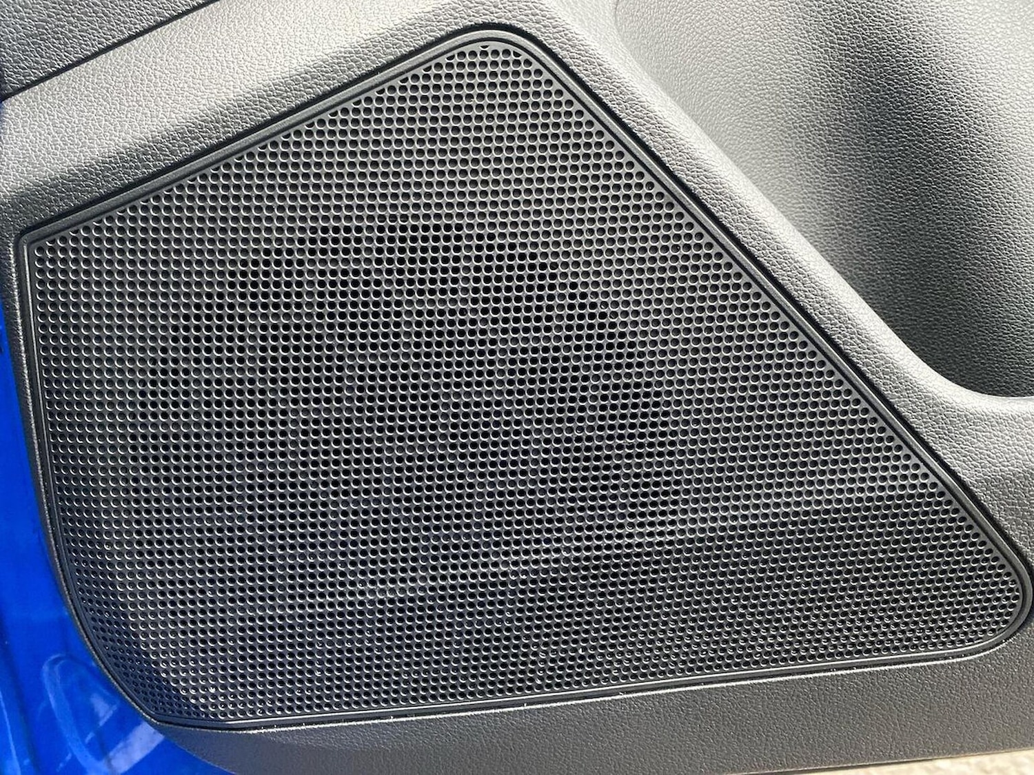 Used Skoda Scala 2022 for sale - 76735602: Photo 29