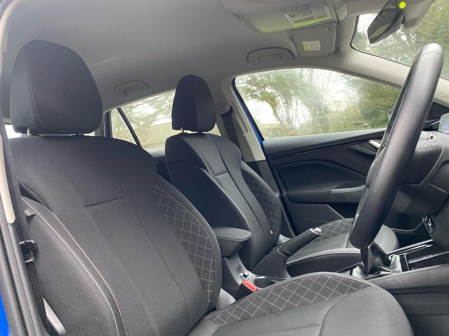 Used Skoda Scala 2022 for sale - 76735602: Photo 30