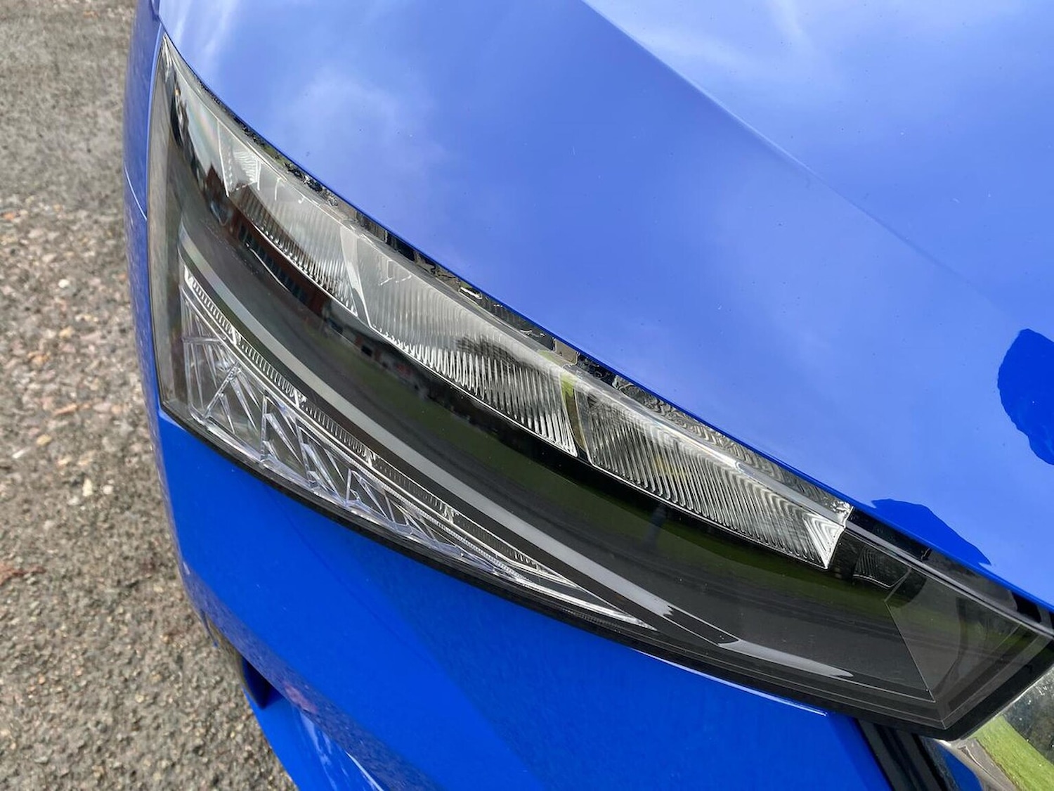 Used Skoda Scala 2022 for sale - 76735602: Photo 32