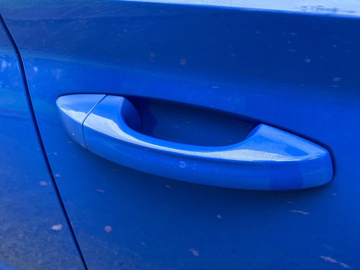 Used Skoda Scala 2022 for sale - 76735602: Photo 34