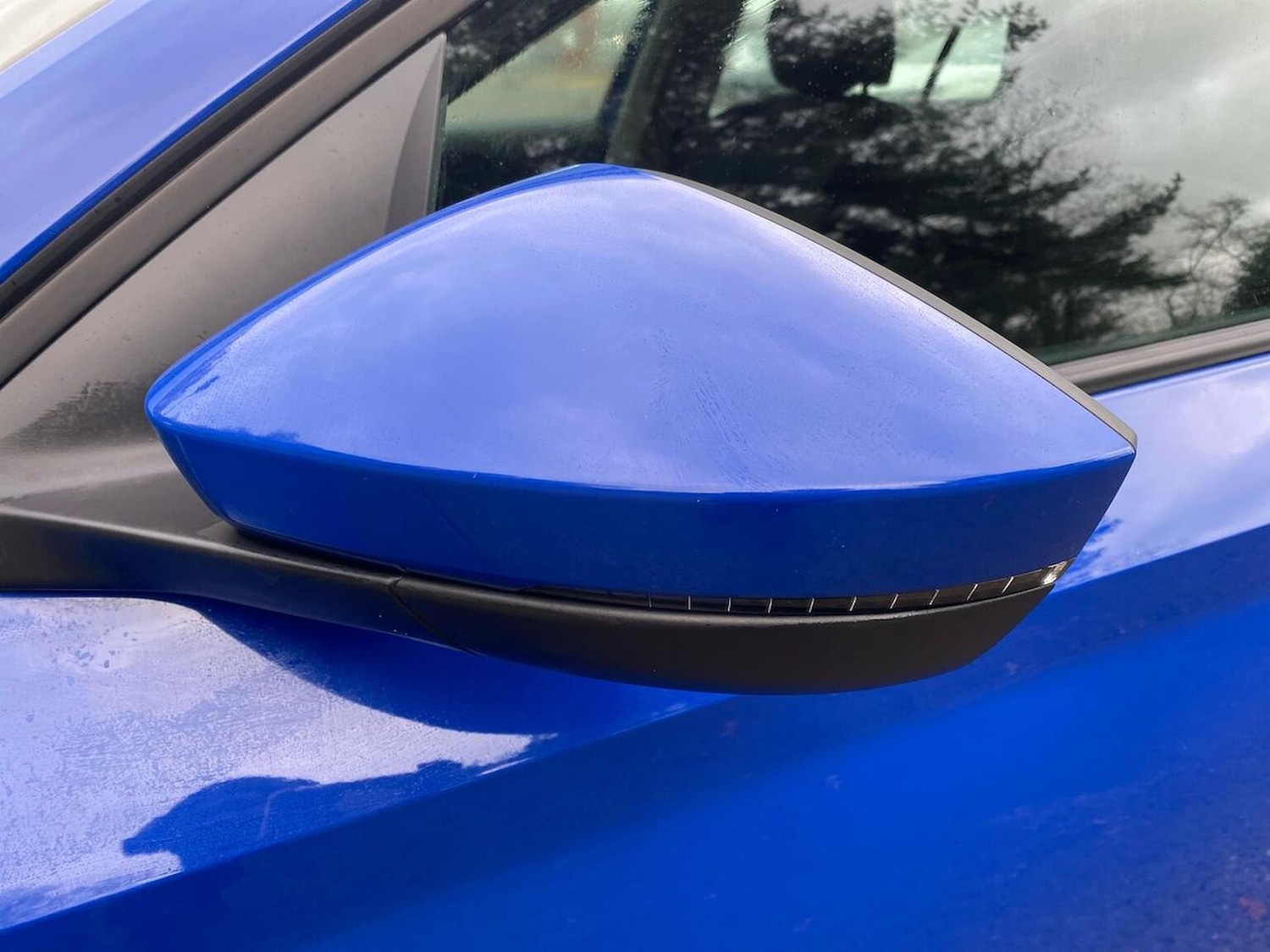 Used Skoda Scala 2022 for sale - 76735602: Photo 35