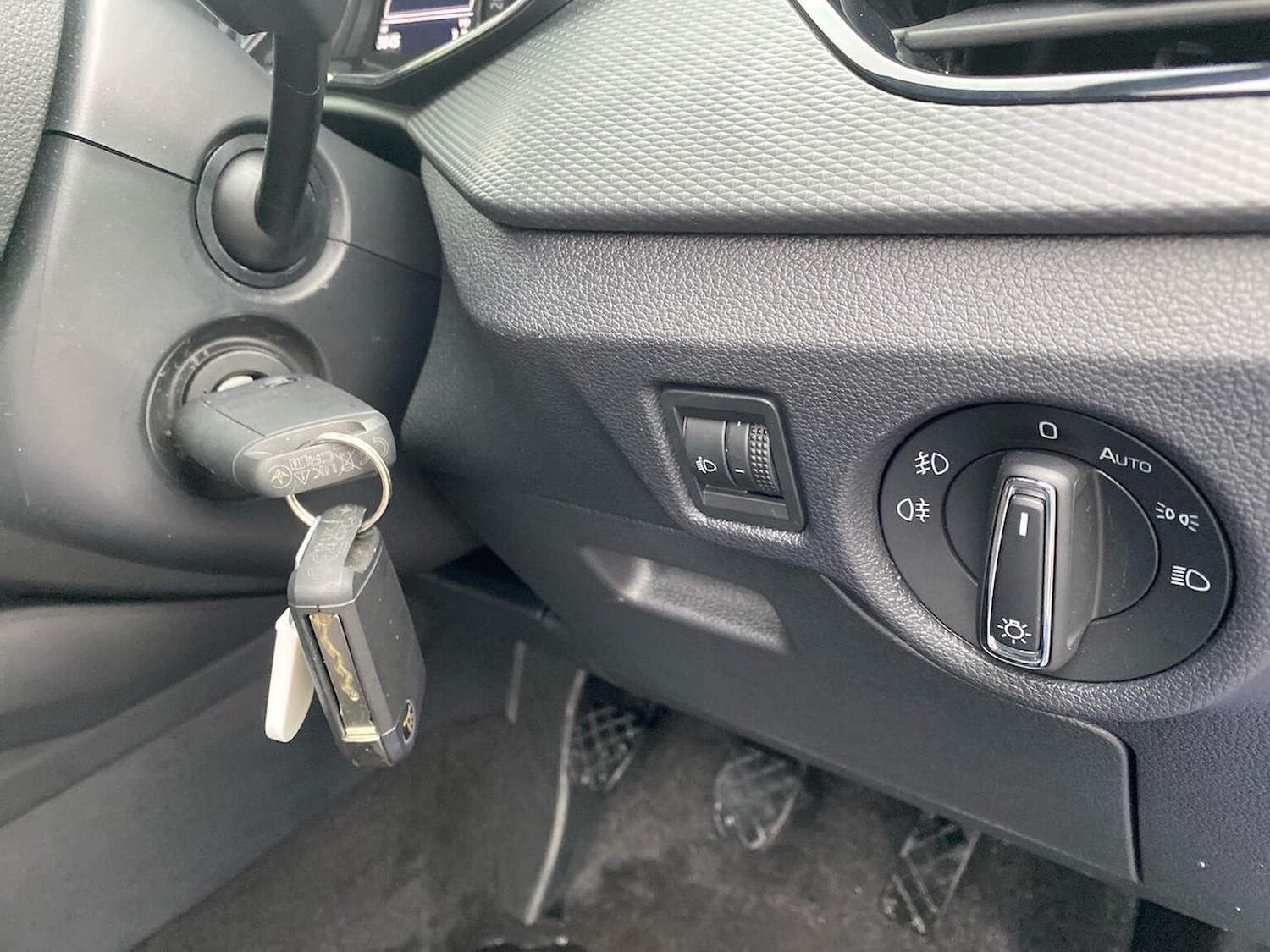 Used Skoda Scala 2022 for sale - 76735602: Photo 38