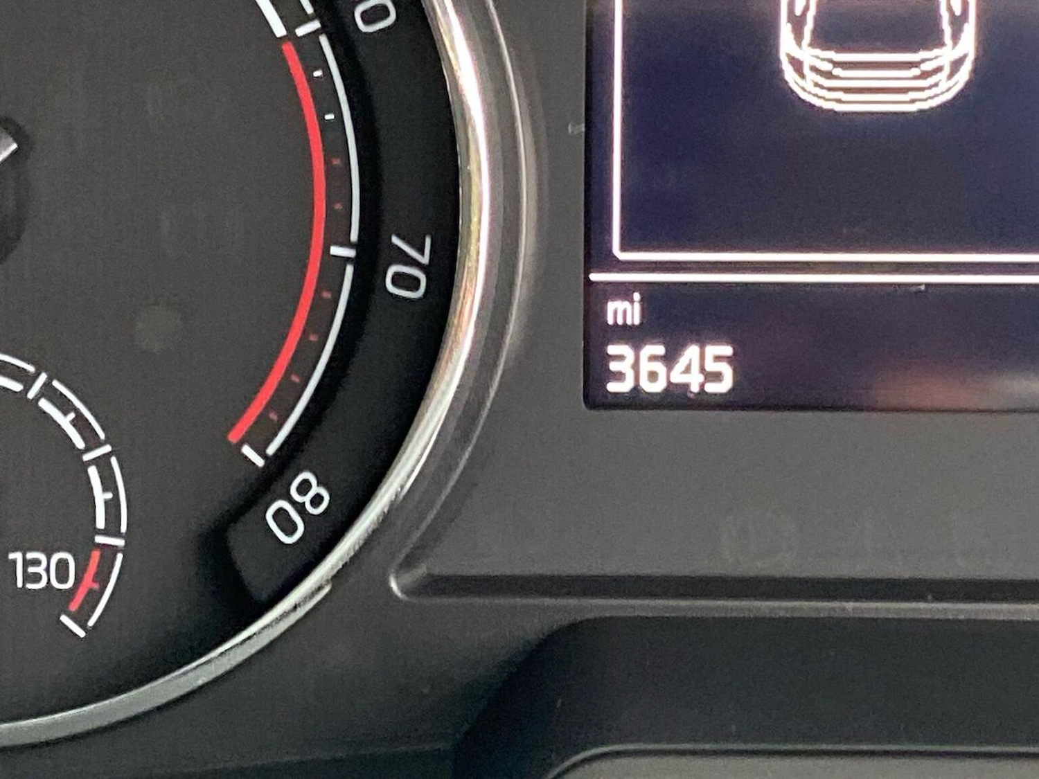 Used Skoda Scala 2022 for sale - 76735602: Photo 39