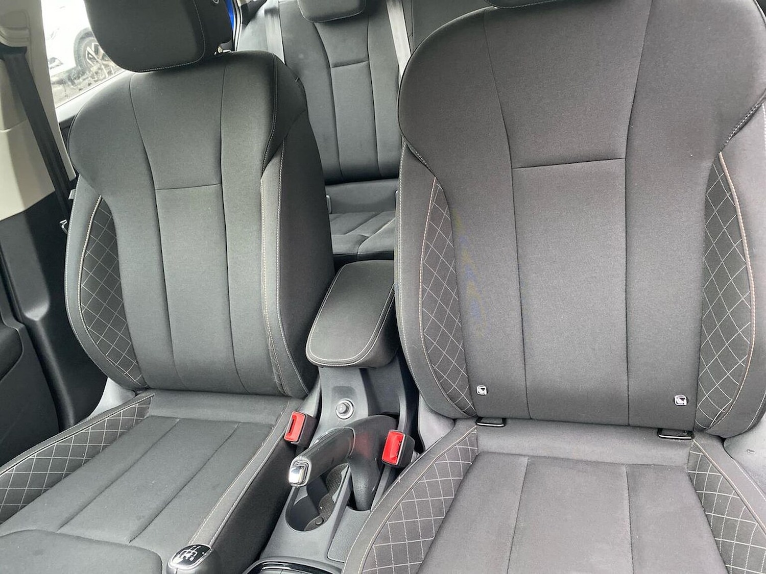 Used Skoda Scala 2022 for sale - 76735602: Photo 40