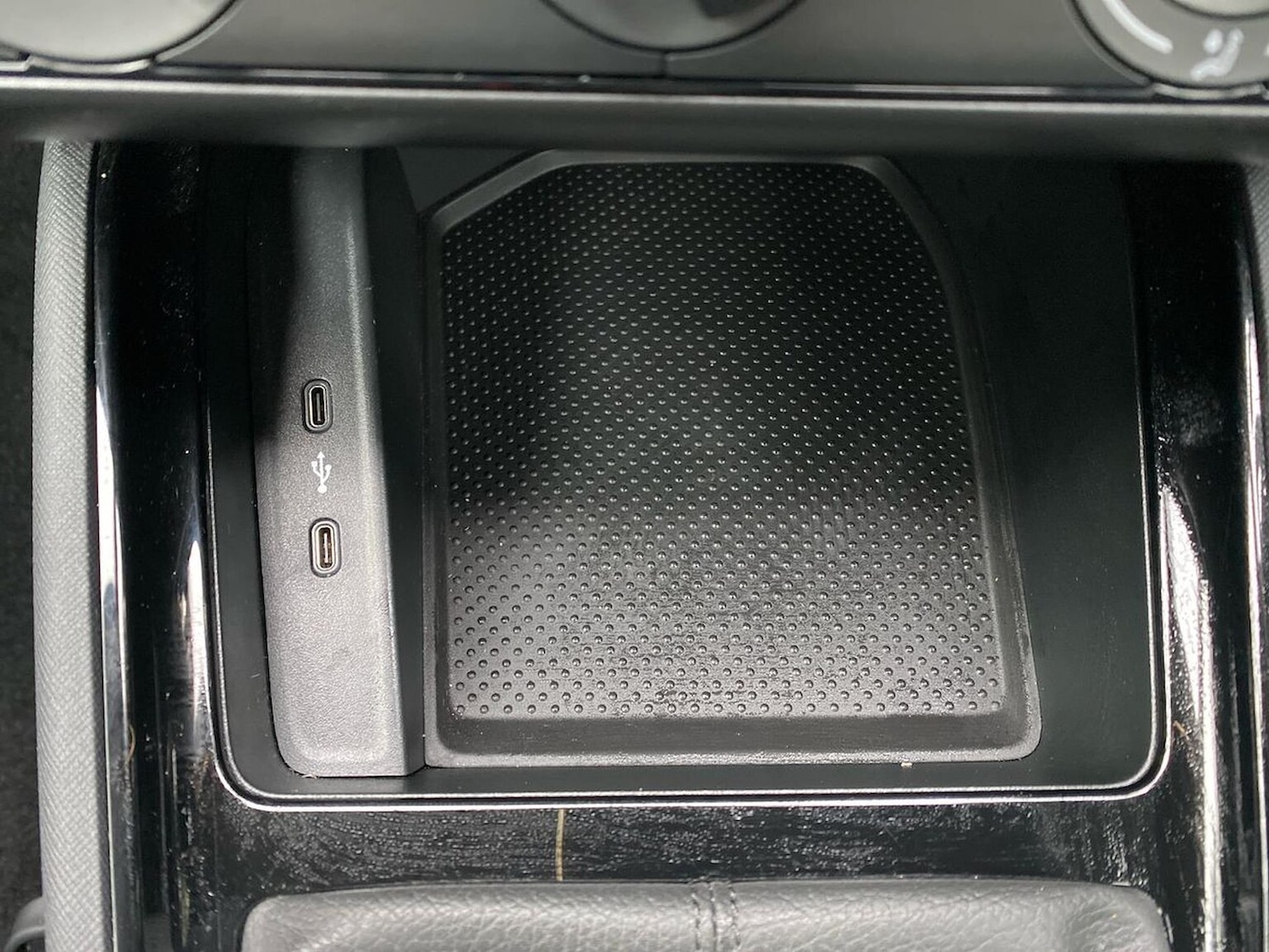 Used Skoda Scala 2022 for sale - 76735602: Photo 41