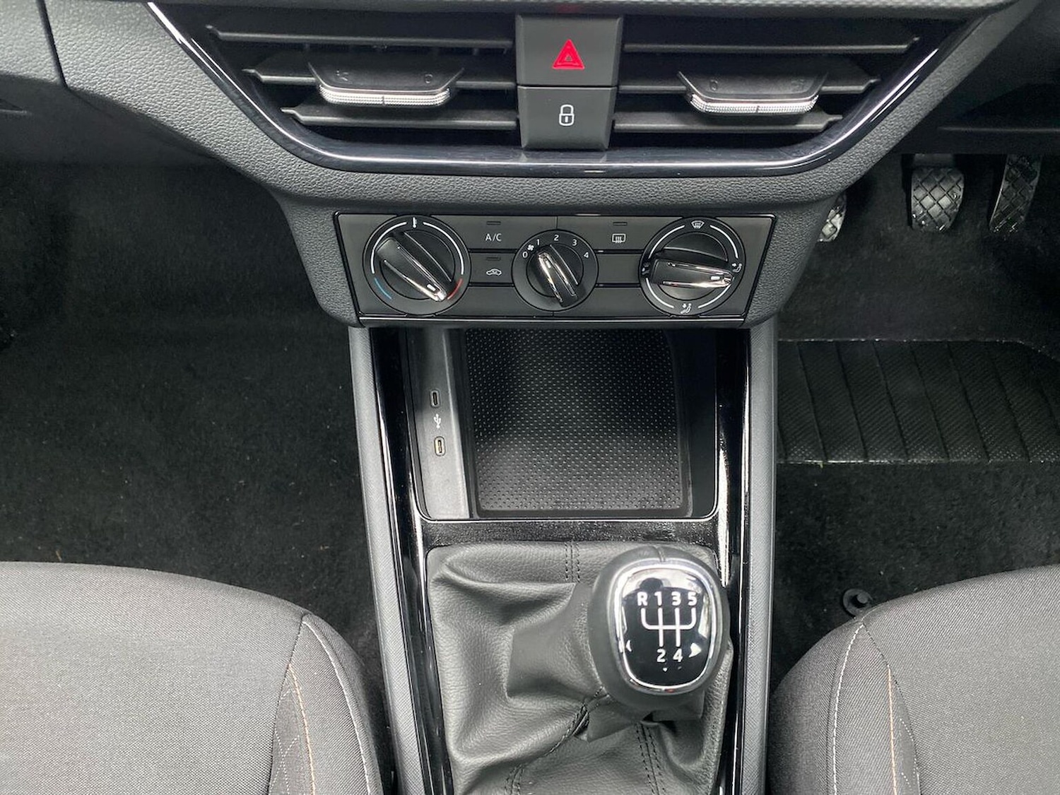 Used Skoda Scala 2022 for sale - 76735602: Photo 42