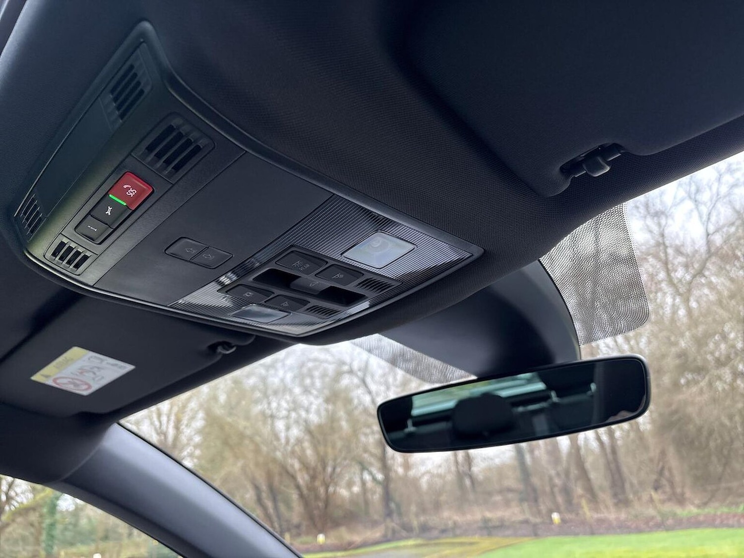 Used Skoda Karoq 2026 for sale - 77872115: Photo 15