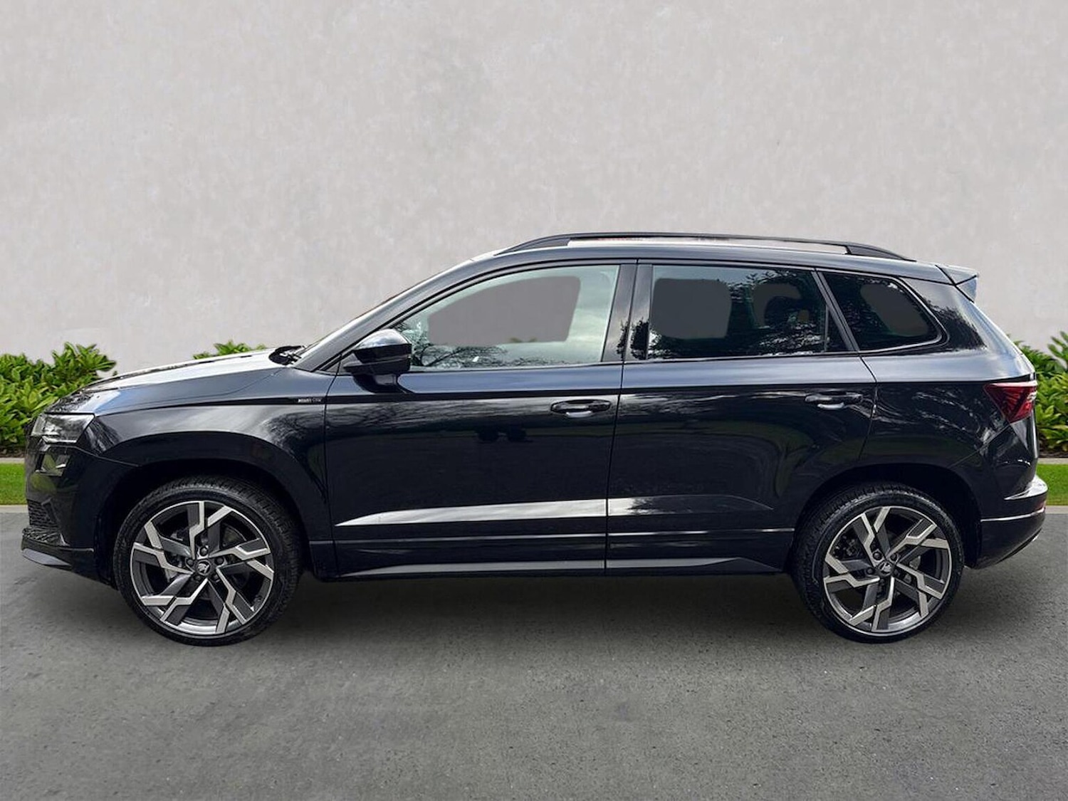 Used Skoda Karoq 2026 for sale - 77872115: Photo 20