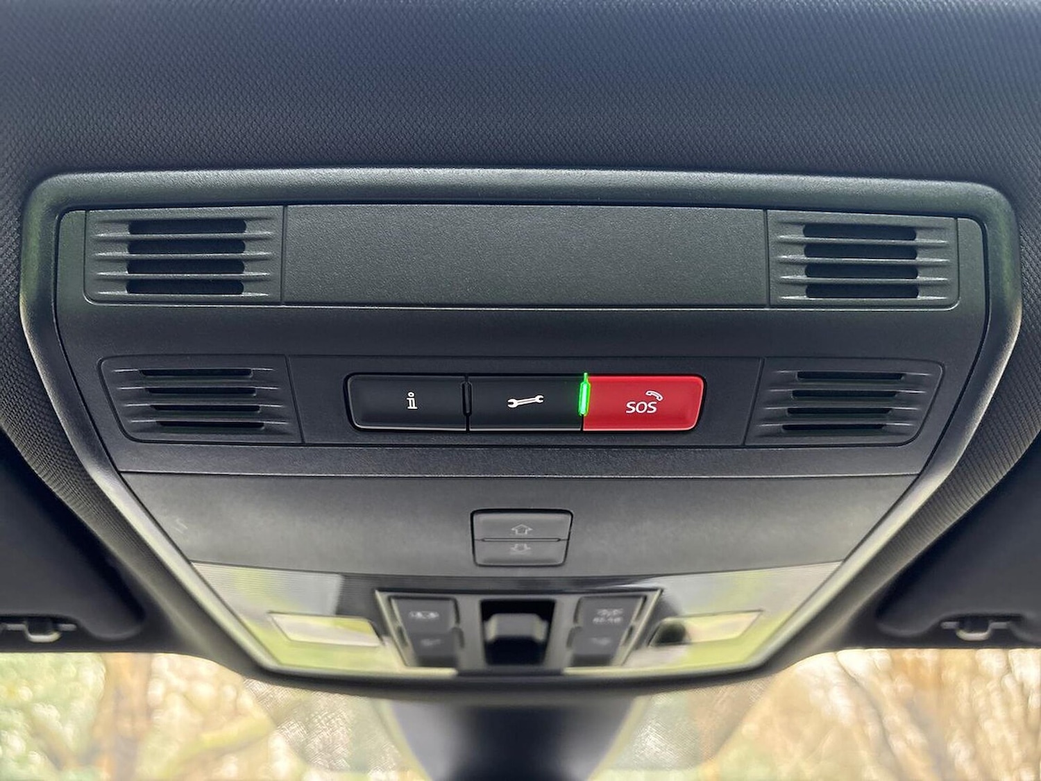 Used Skoda Karoq 2026 for sale - 77872115: Photo 23