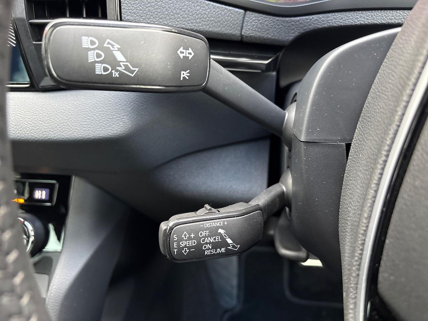 Used Skoda Karoq 2026 for sale - 77872115: Photo 30