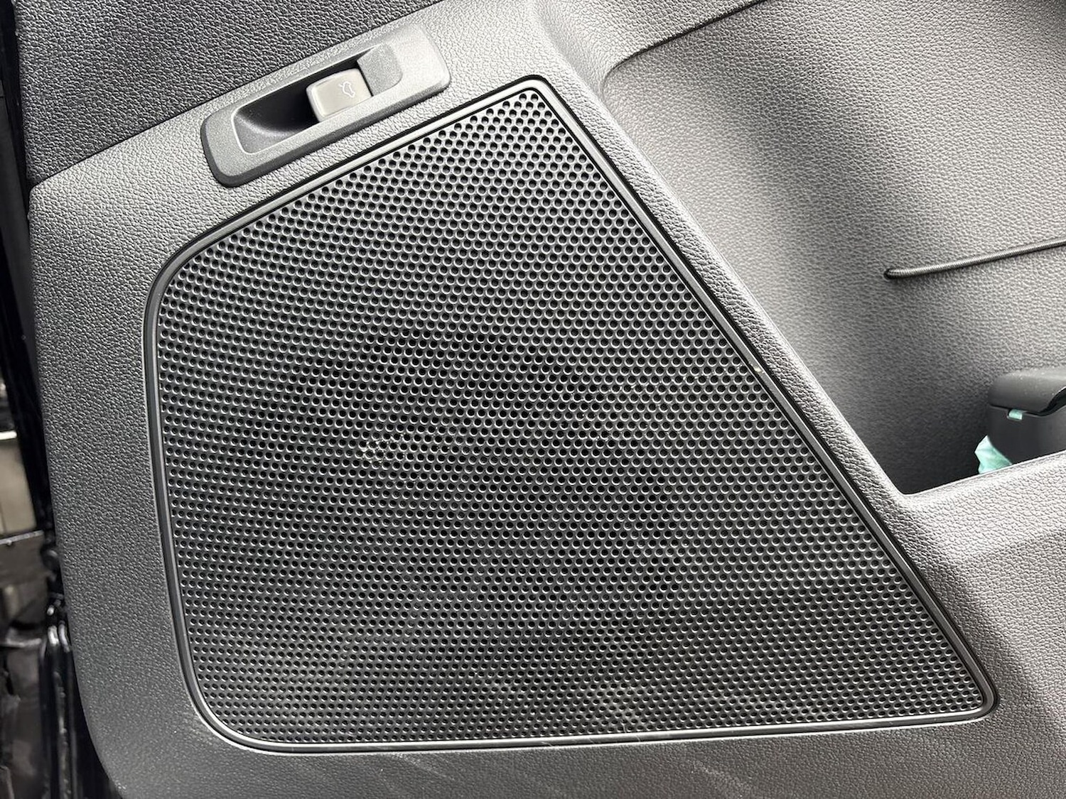 Used Skoda Karoq 2026 for sale - 77872115: Photo 31