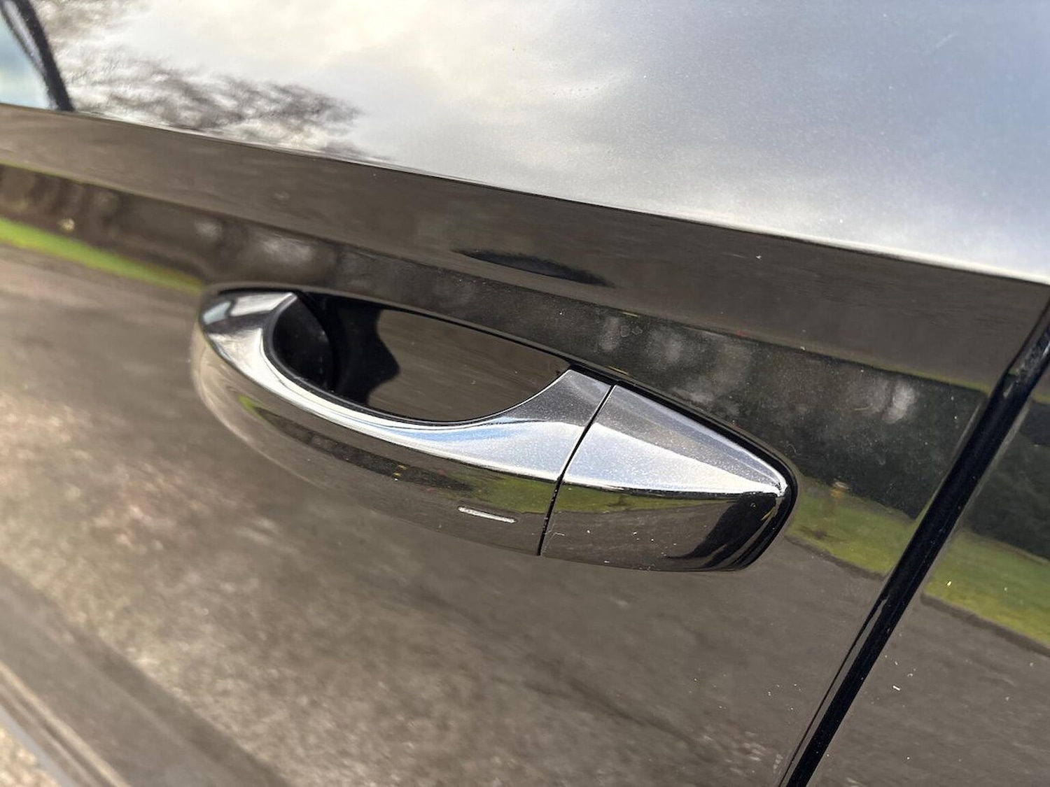 Used Skoda Karoq 2026 for sale - 77872115: Photo 35