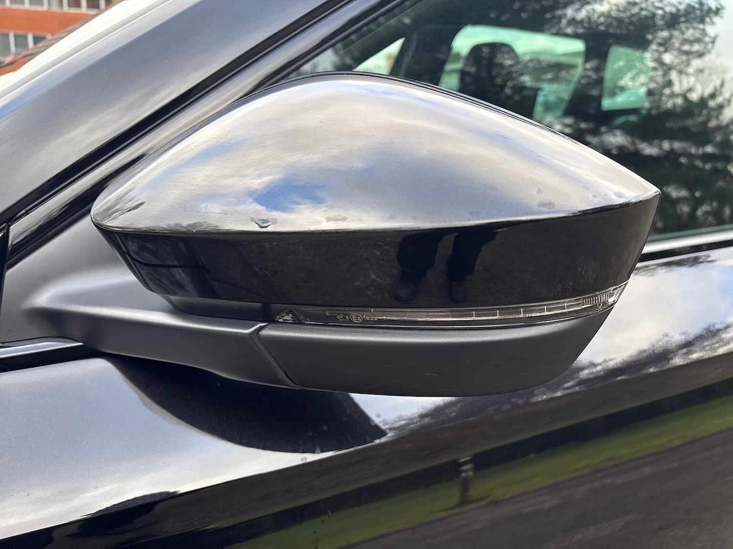 Used Skoda Karoq 2026 for sale - 77872115: Photo 36