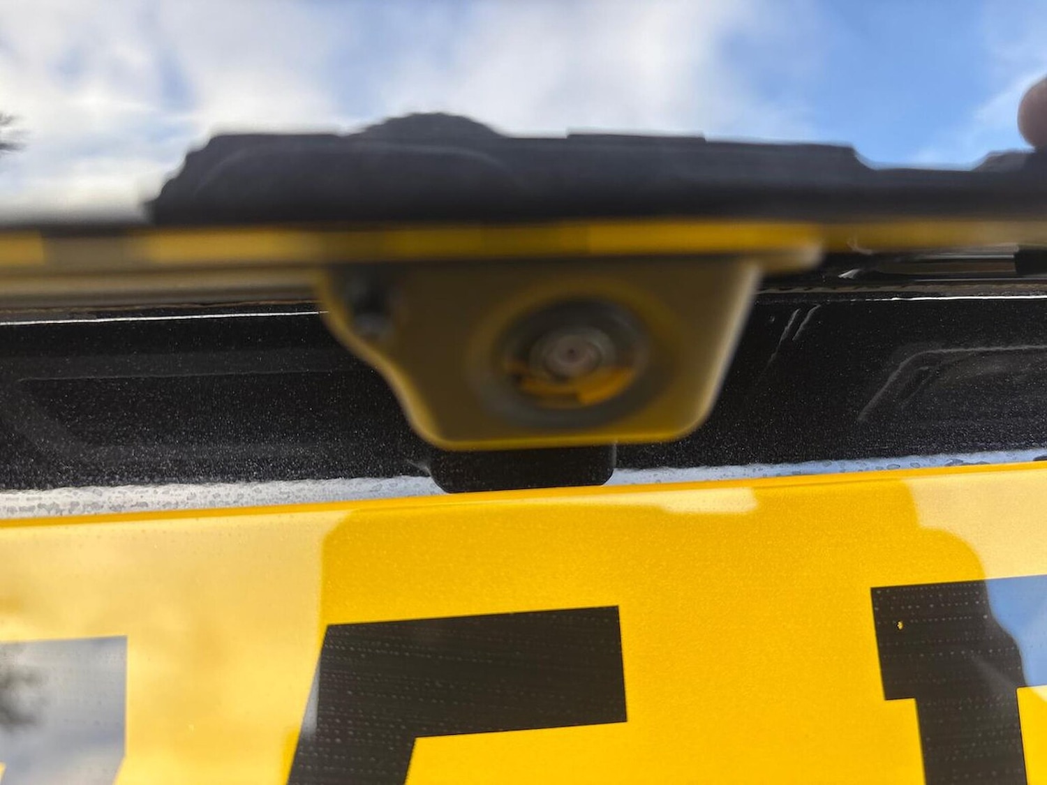 Used Skoda Karoq 2026 for sale - 77872115: Photo 39