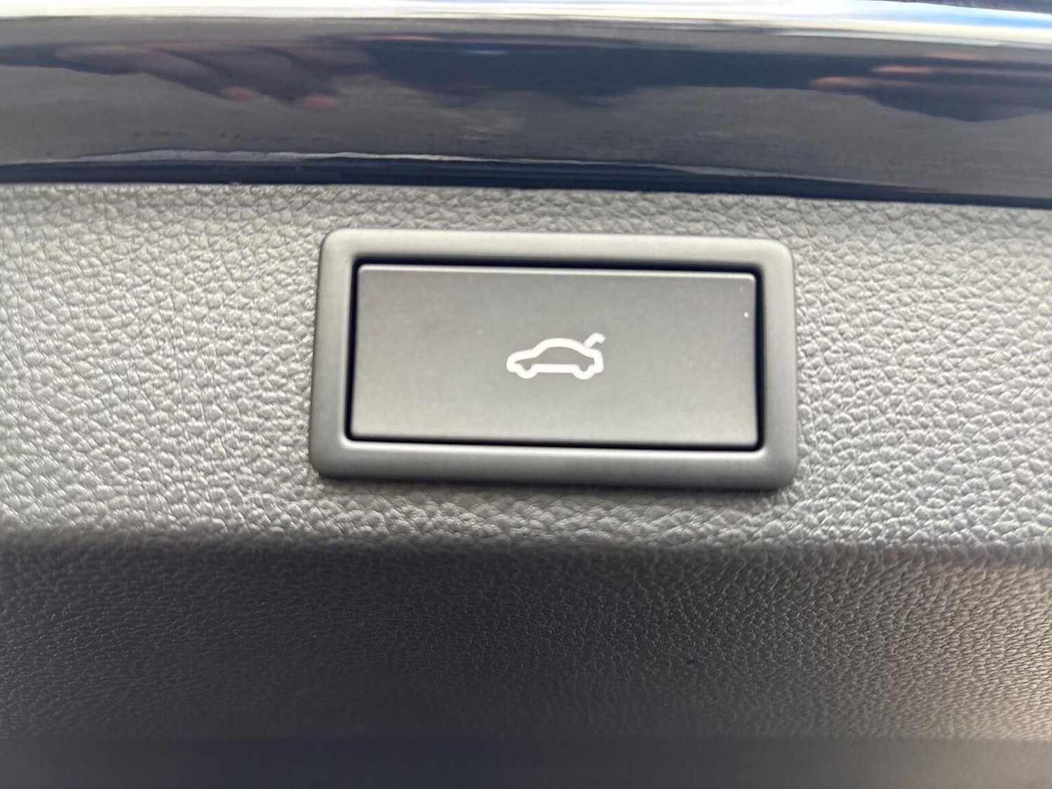 Used Skoda Karoq 2026 for sale - 77872115: Photo 40