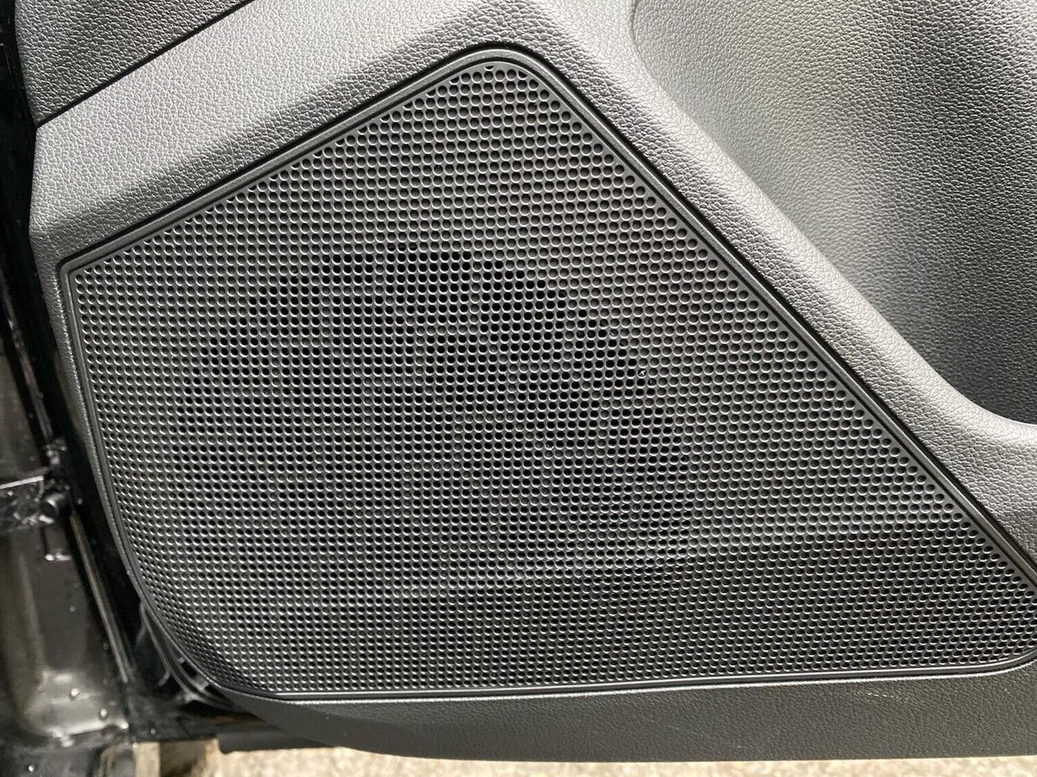 Used Skoda Kamiq 2025 for sale - 76536664: Photo 31