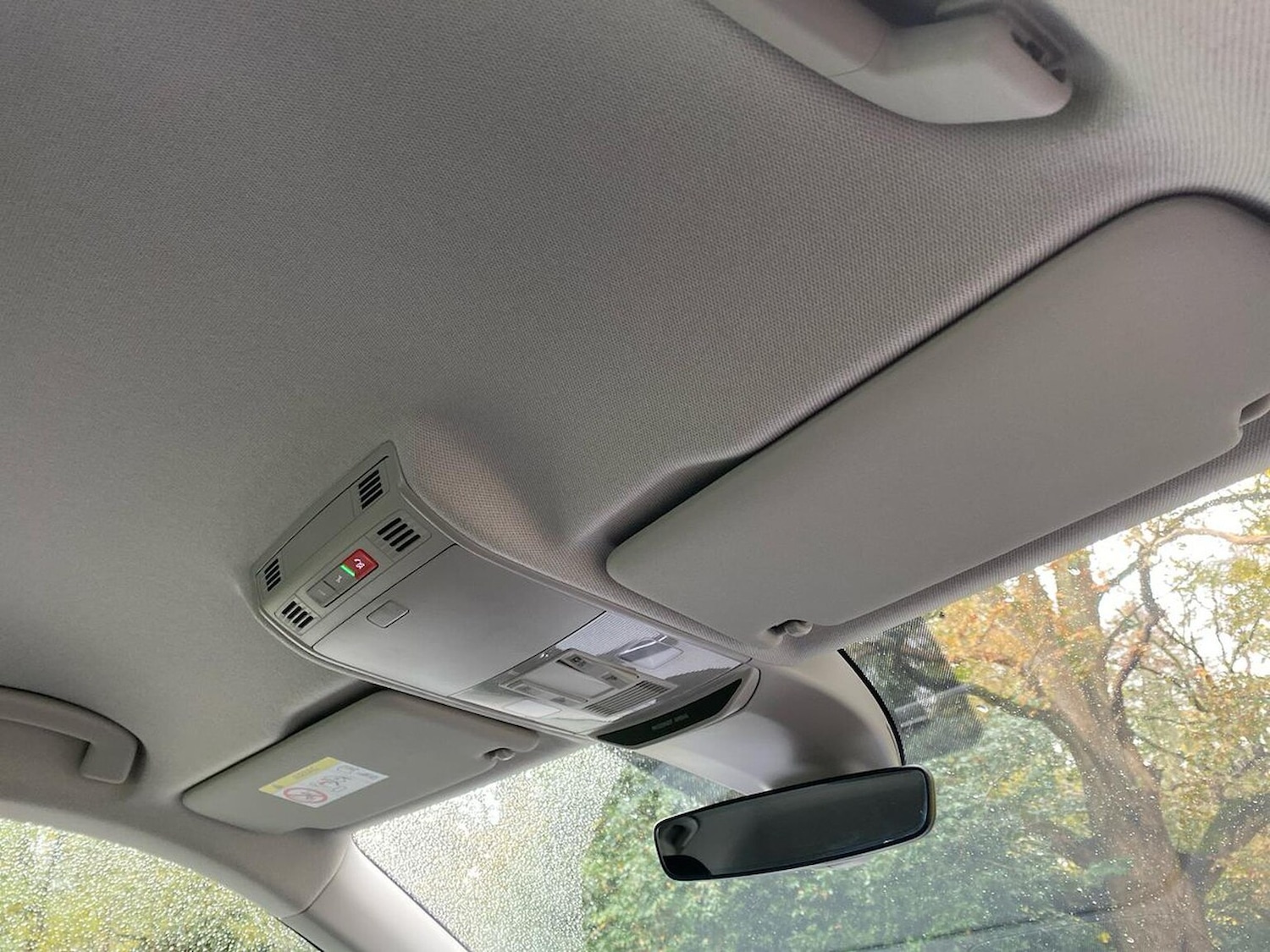 Used Skoda Kamiq 2025 for sale - 76536664: Photo 32