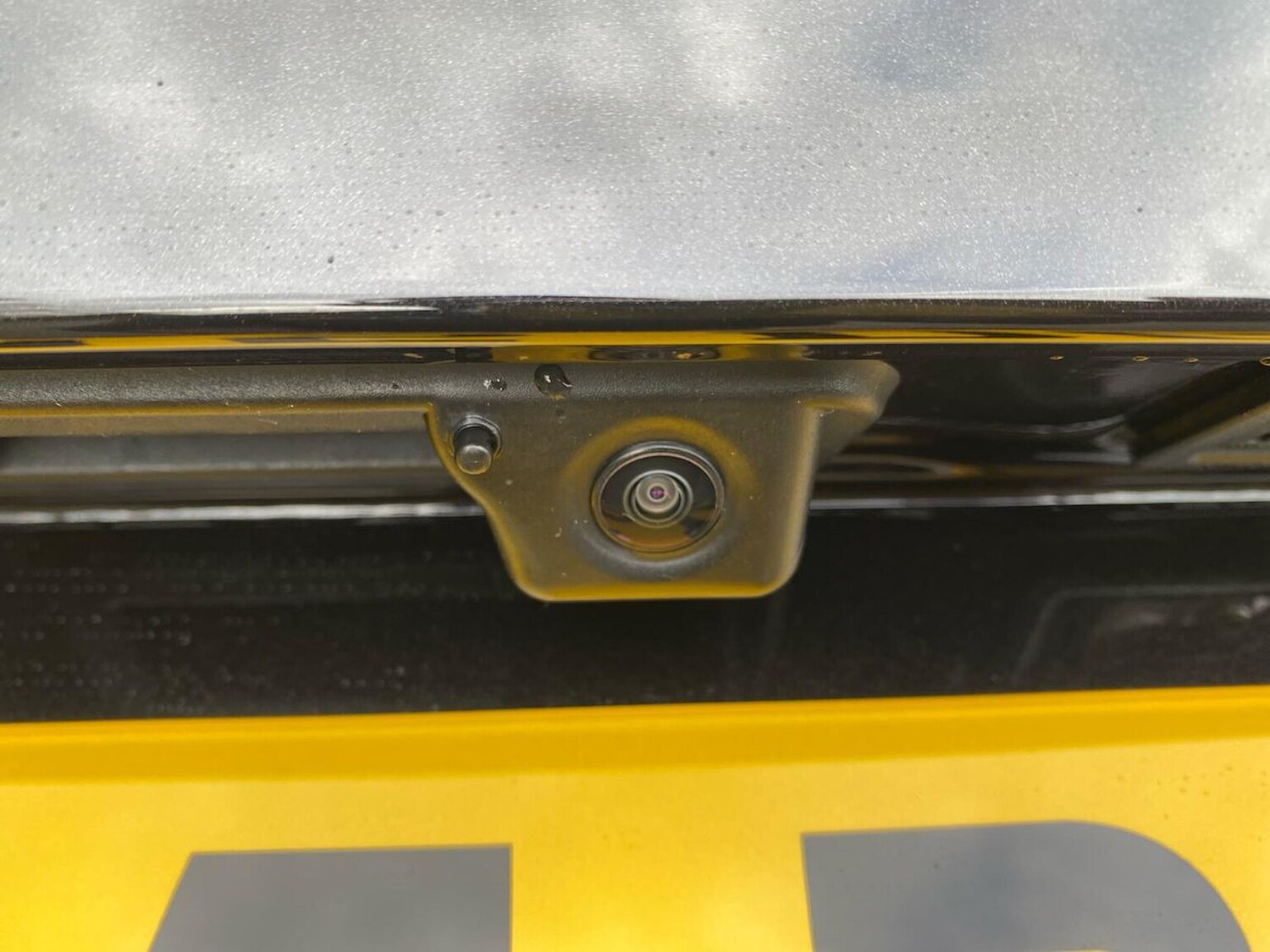 Used Skoda Kamiq 2025 for sale - 76536664: Photo 35