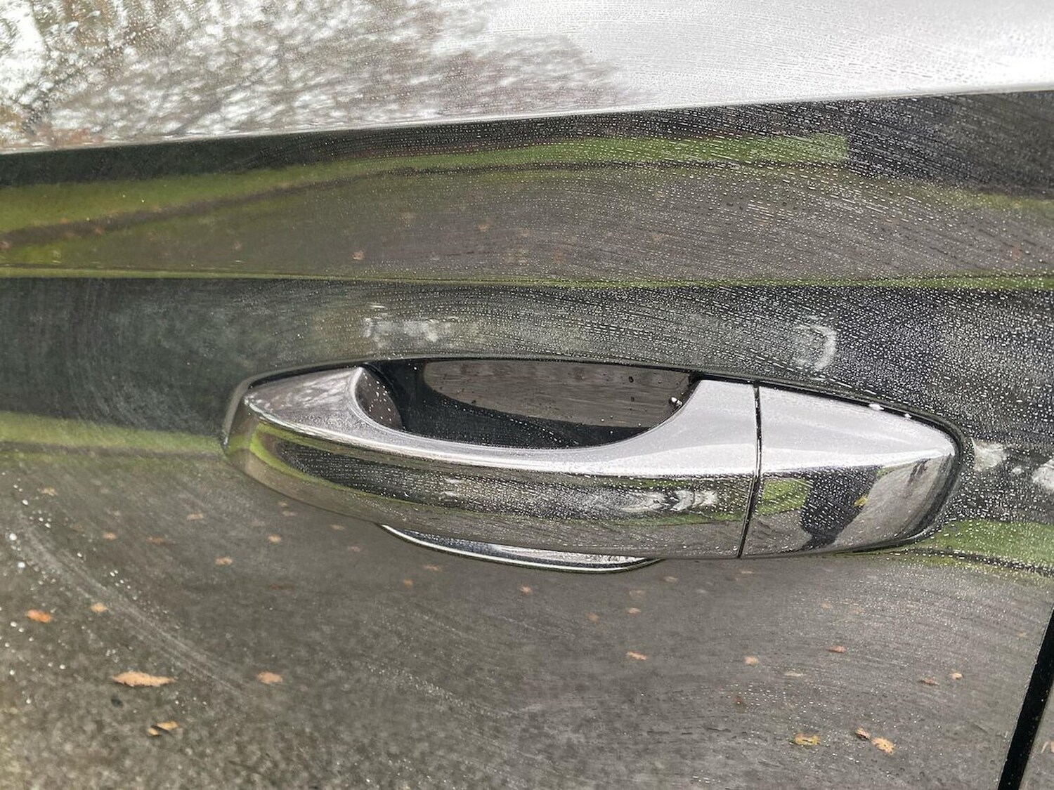 Used Skoda Kamiq 2025 for sale - 76536664: Photo 37