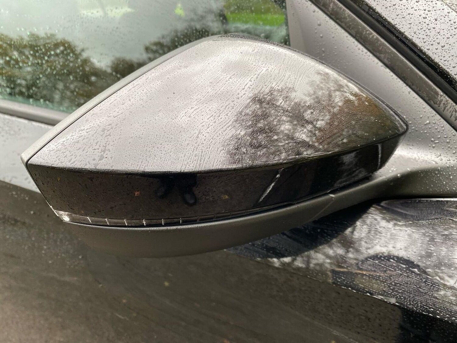 Used Skoda Kamiq 2025 for sale - 76536664: Photo 38