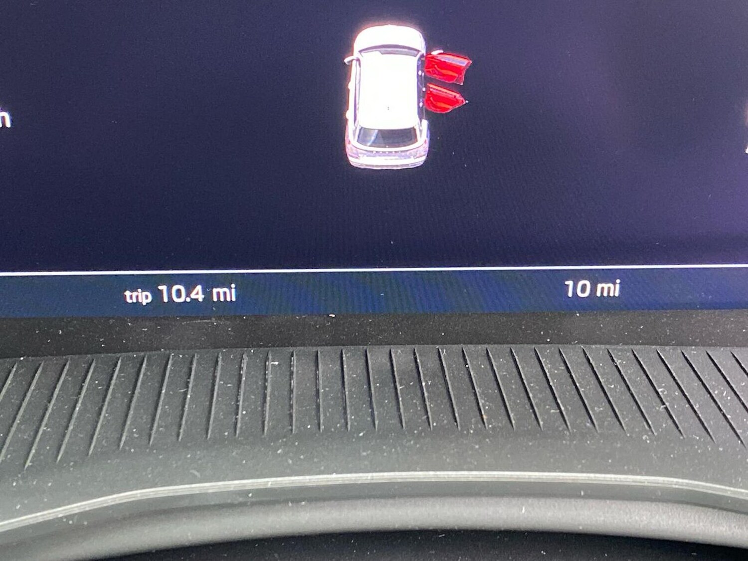 Used Skoda Kamiq 2025 for sale - 76536664: Photo 41