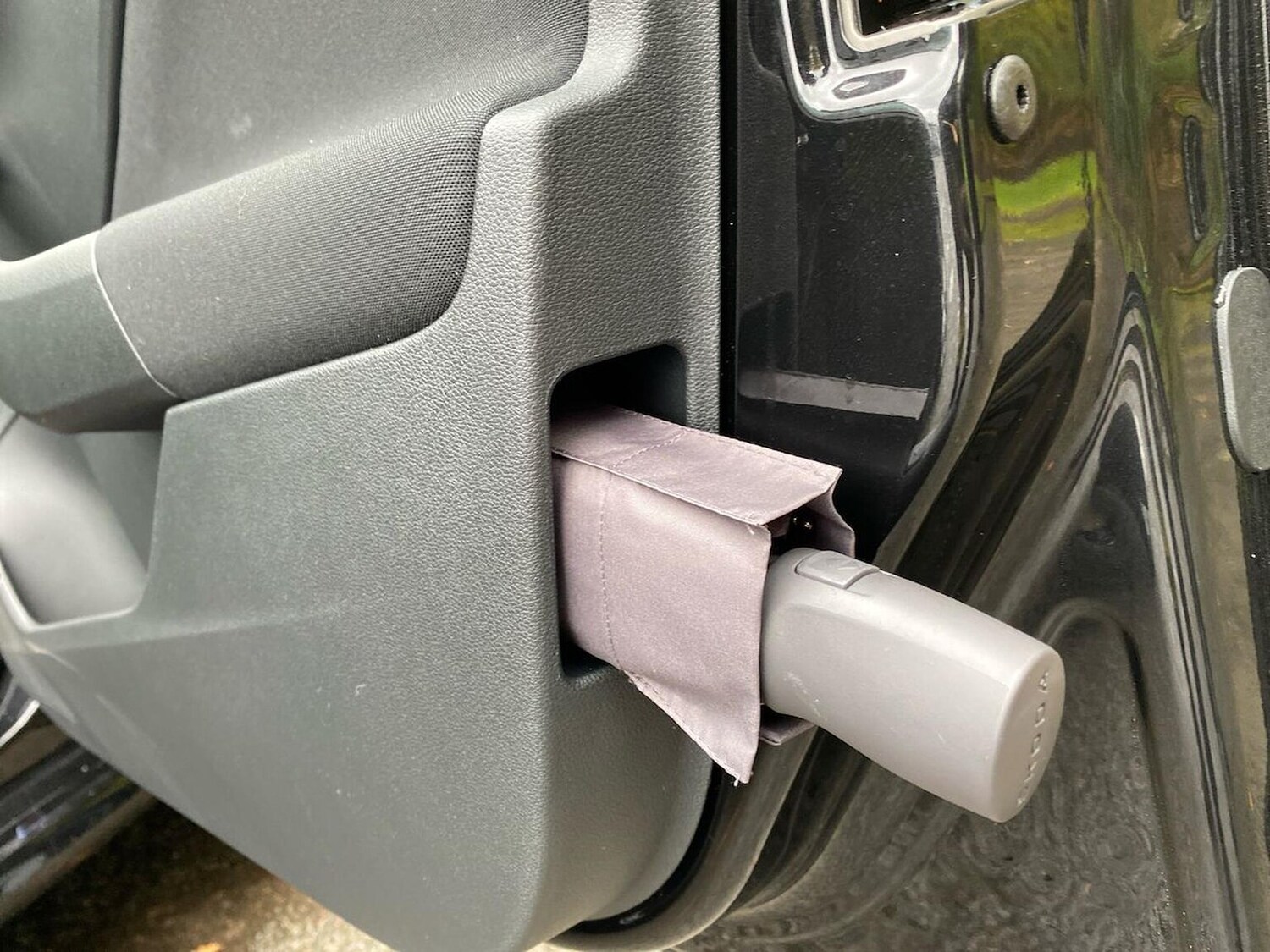 Used Skoda Kamiq 2025 for sale - 76536664: Photo 44