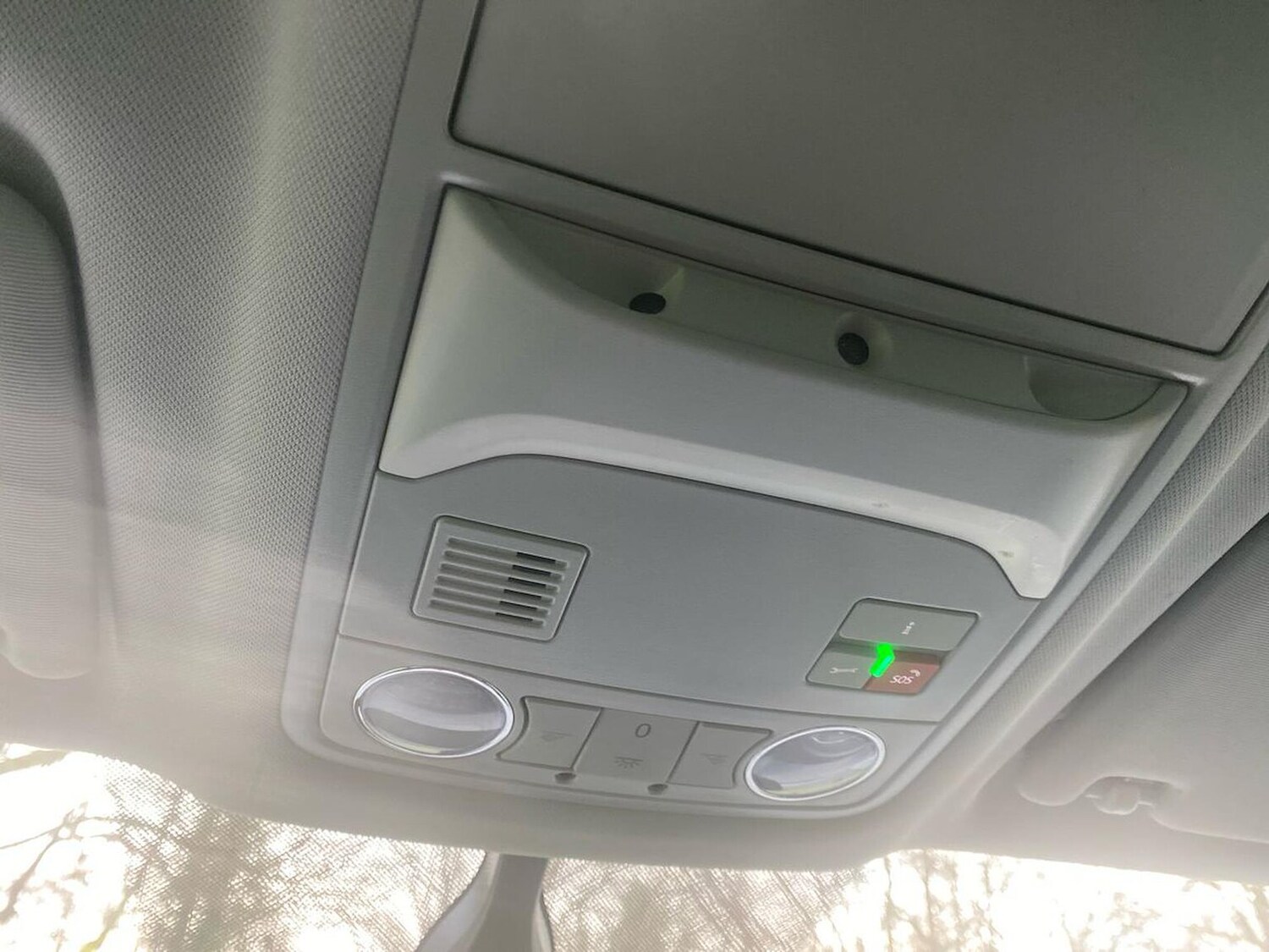 Used Skoda Karoq 2024 for sale - 77488427: Photo 25