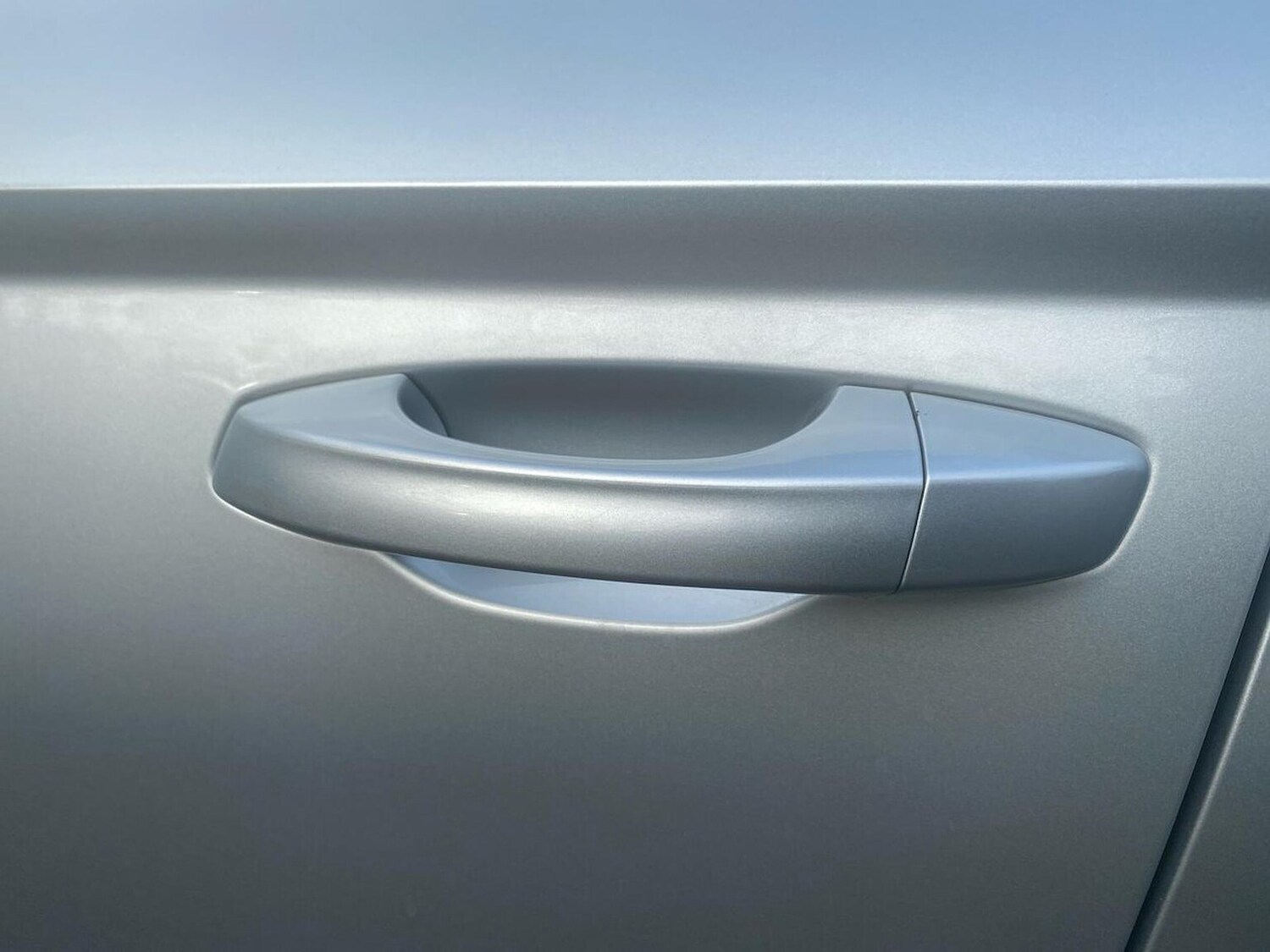 Used Skoda Karoq 2024 for sale - 77488427: Photo 33