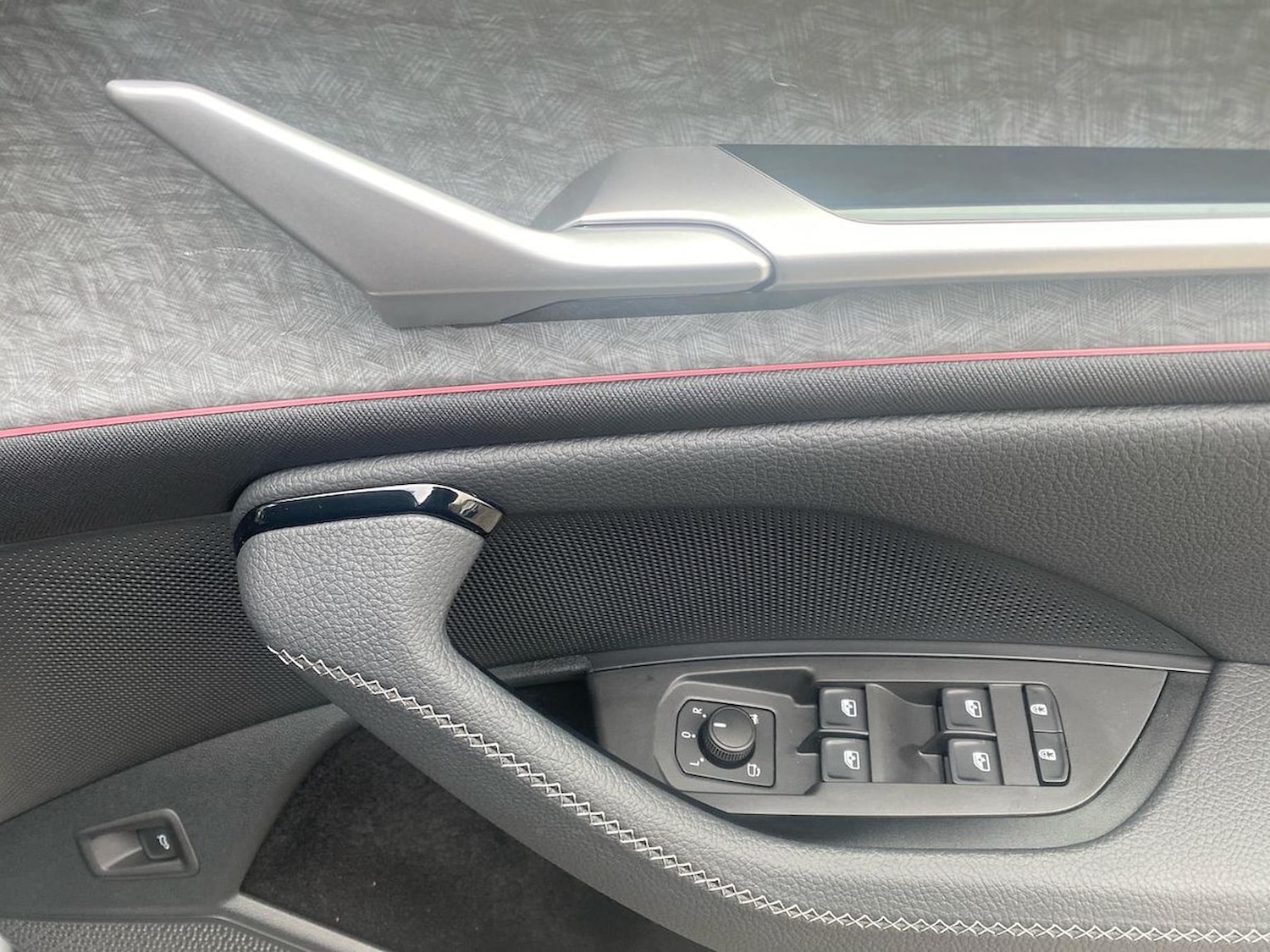 Used Skoda Kodiaq 2025 for sale - 76651265: Photo 21