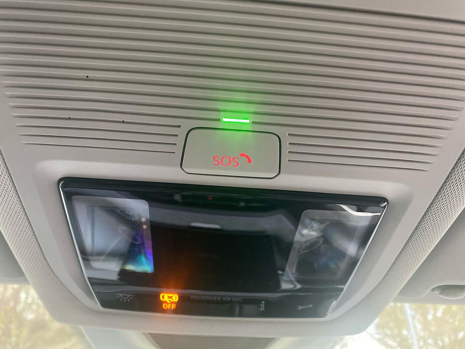 Used Skoda Kodiaq 2025 for sale - 76651265: Photo 22