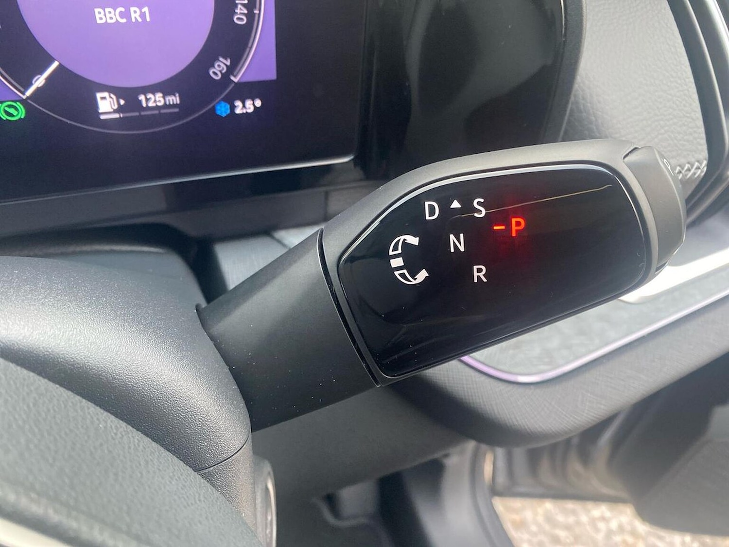 Used Skoda Kodiaq 2025 for sale - 76651265: Photo 27