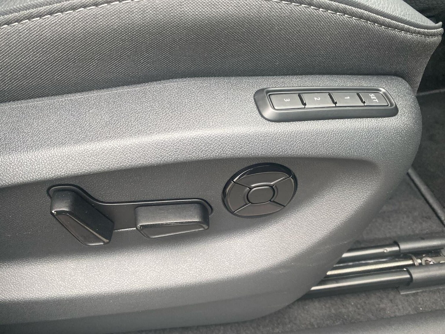 Used Skoda Kodiaq 2025 for sale - 76651265: Photo 30