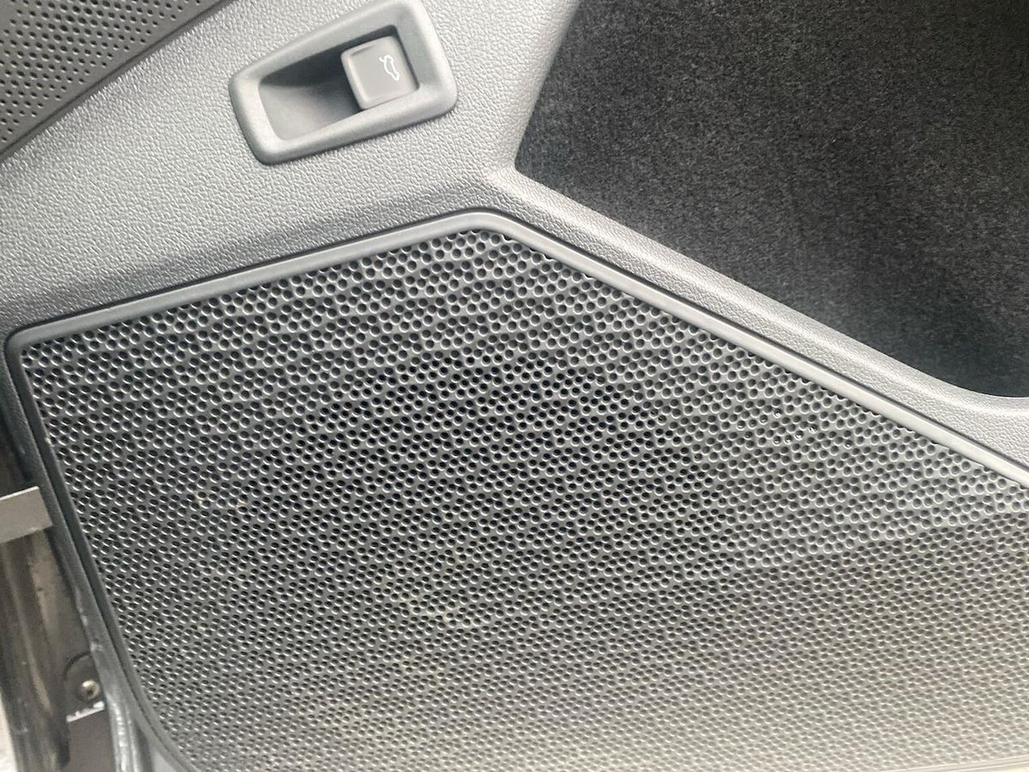 Used Skoda Kodiaq 2025 for sale - 76651265: Photo 31