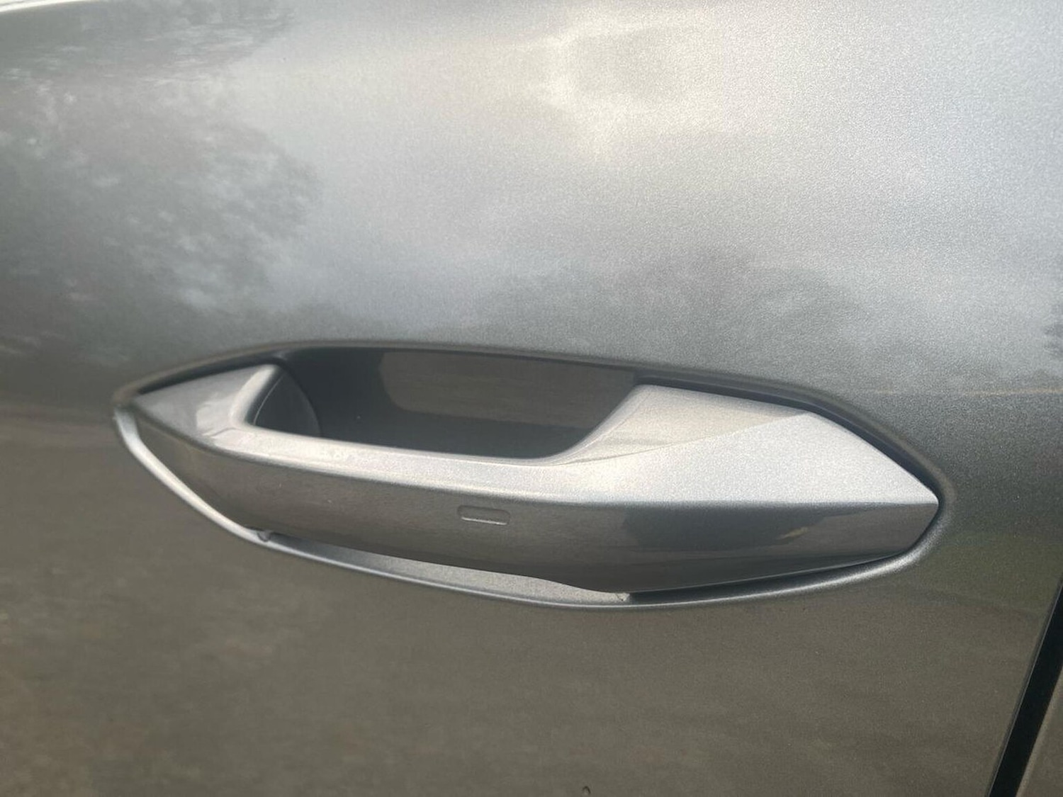 Used Skoda Kodiaq 2025 for sale - 76651265: Photo 36