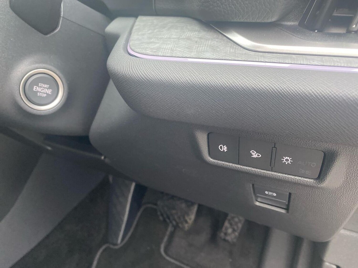 Used Skoda Kodiaq 2025 for sale - 76651265: Photo 40