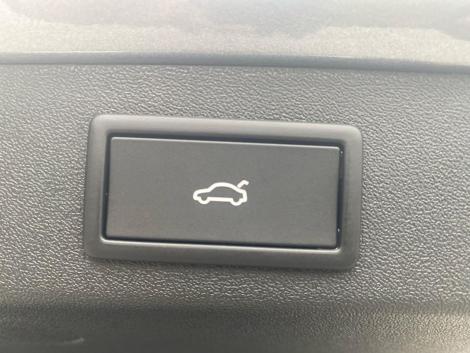 Used Skoda Kodiaq 2025 for sale - 76651265: Photo 41